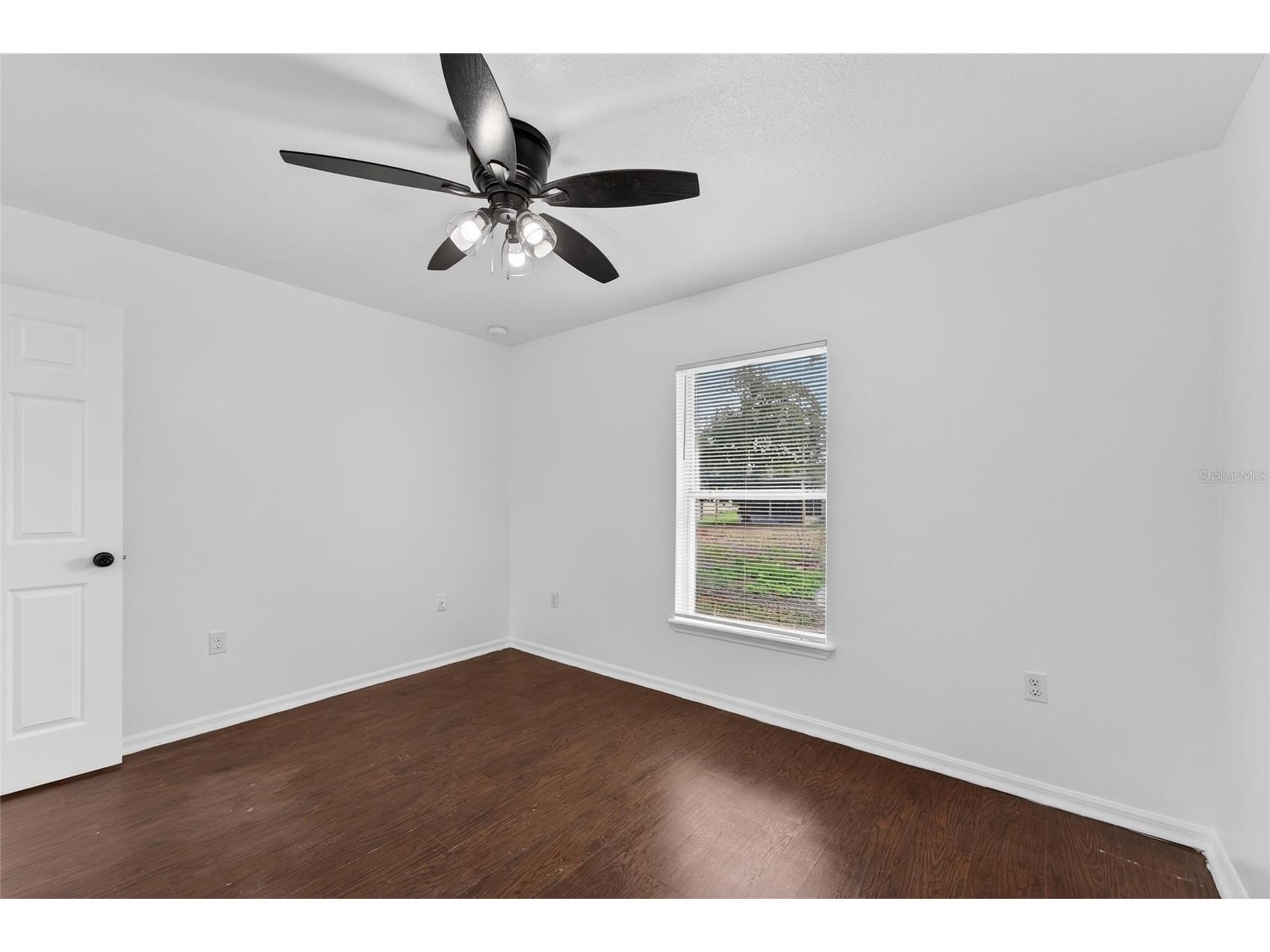 9010 Mccormick Street Spring Hill FL 34608 TB8479635 image53