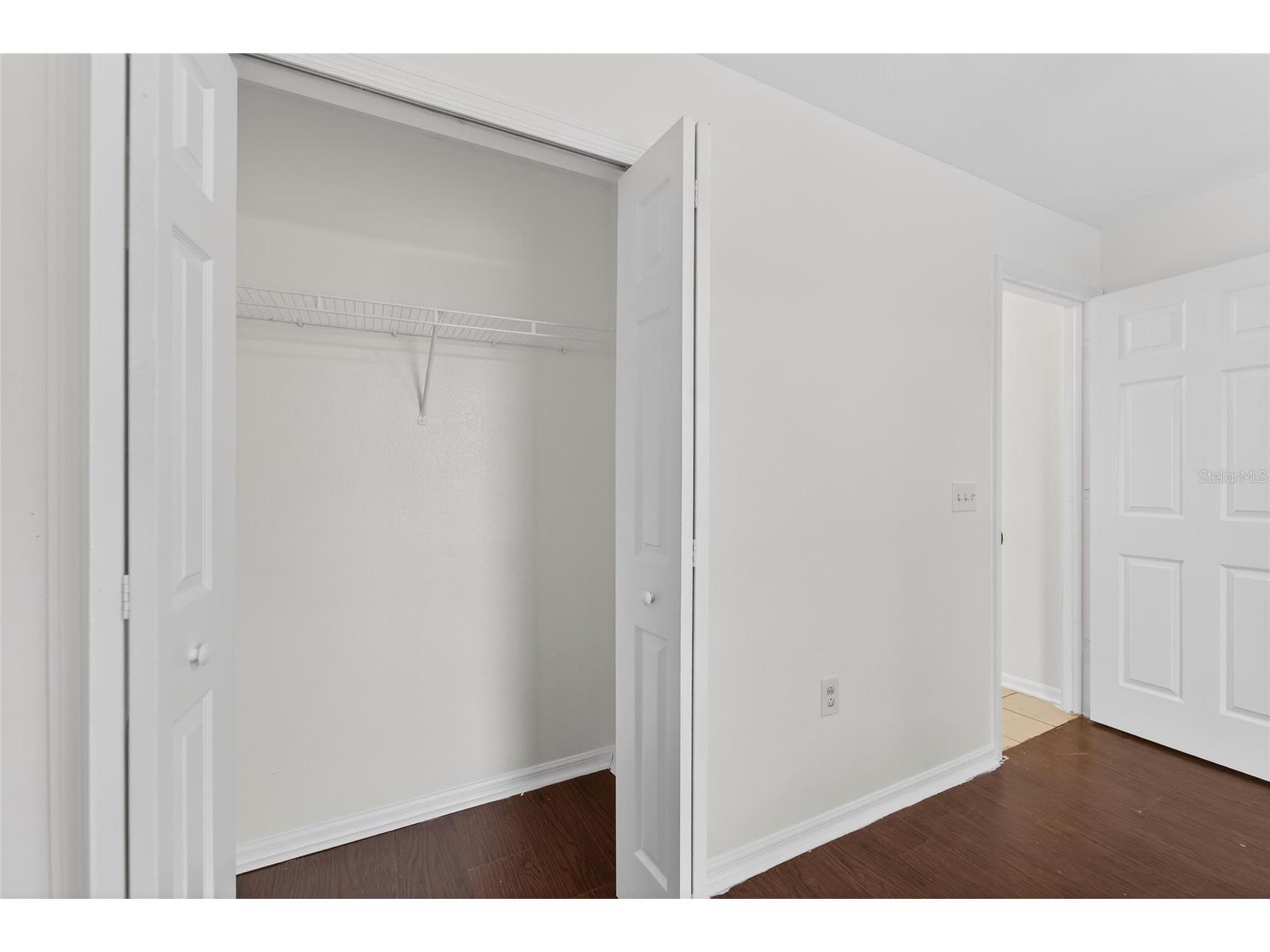 9010 Mccormick Street Spring Hill FL 34608 TB8479635 image54