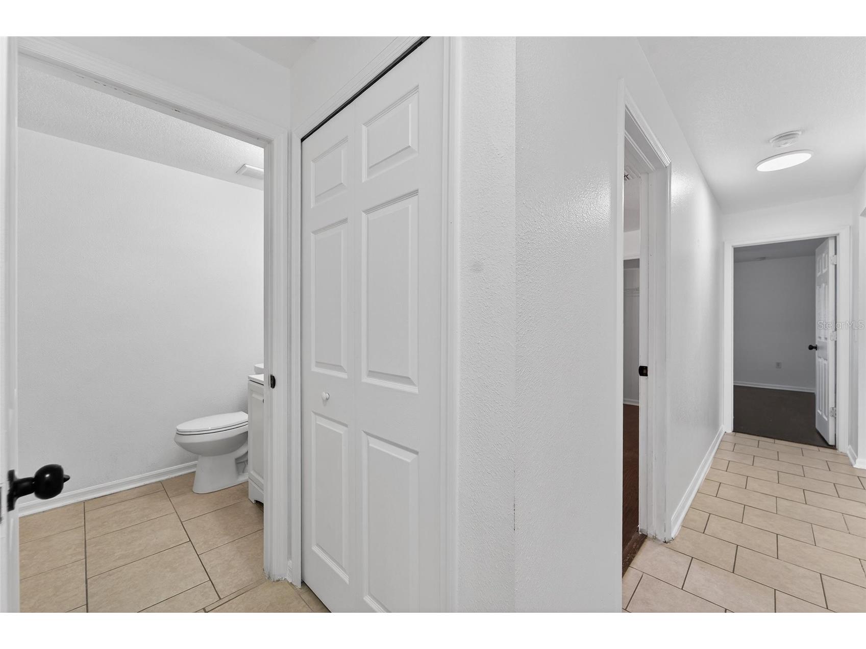 9010 Mccormick Street Spring Hill FL 34608 TB8479635 image55