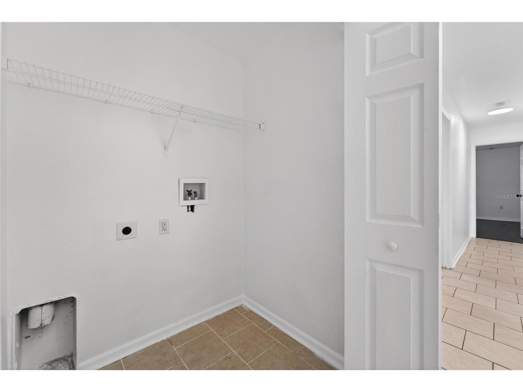 9010 Mccormick Street Spring Hill FL 34608 TB8479635 image57