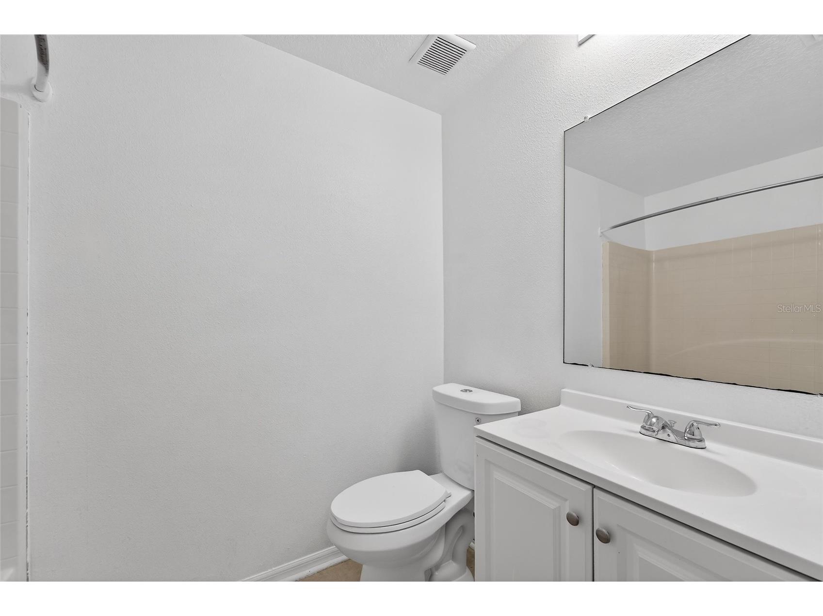 9010 Mccormick Street Spring Hill FL 34608 TB8479635 image58