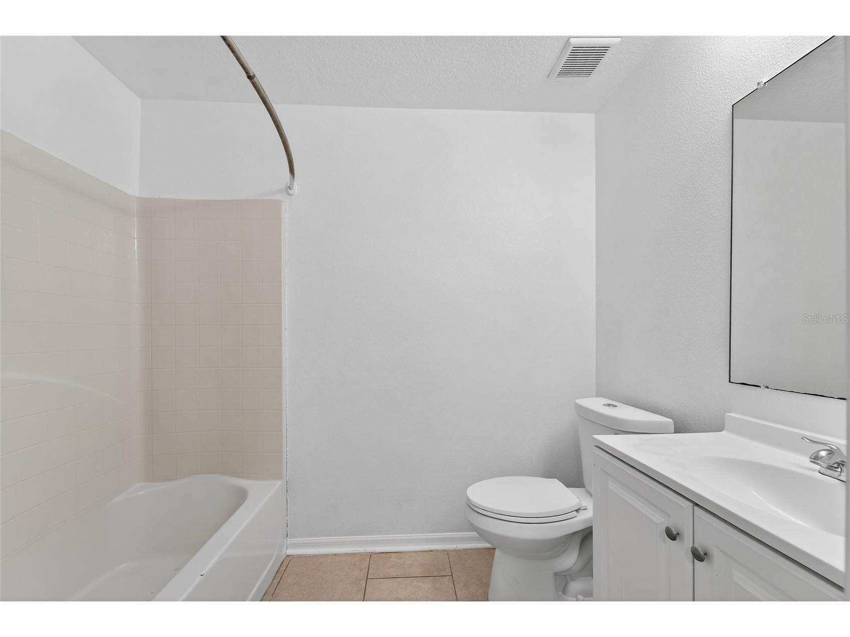 9010 Mccormick Street Spring Hill FL 34608 TB8479635 image59