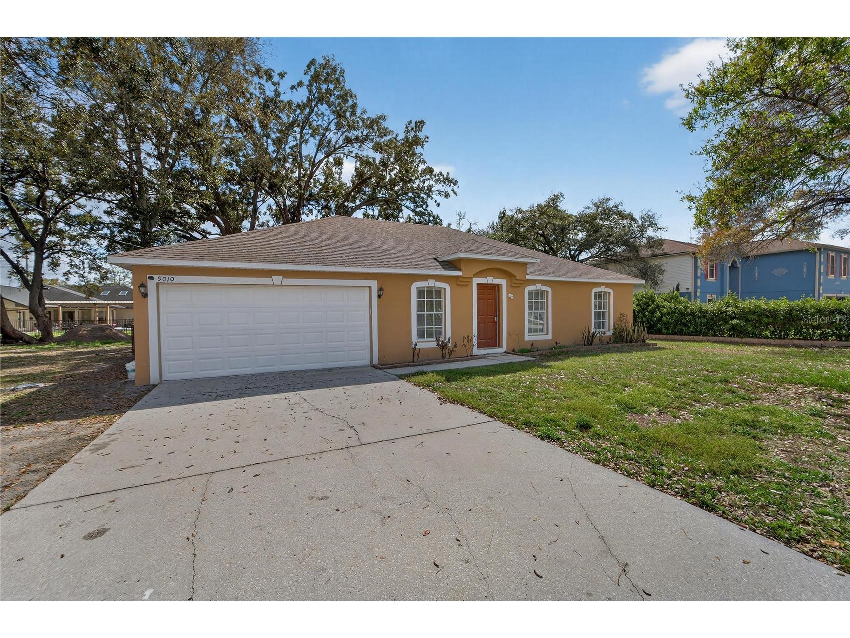 9010 Mccormick Street Spring Hill FL 34608 TB8479635 image6