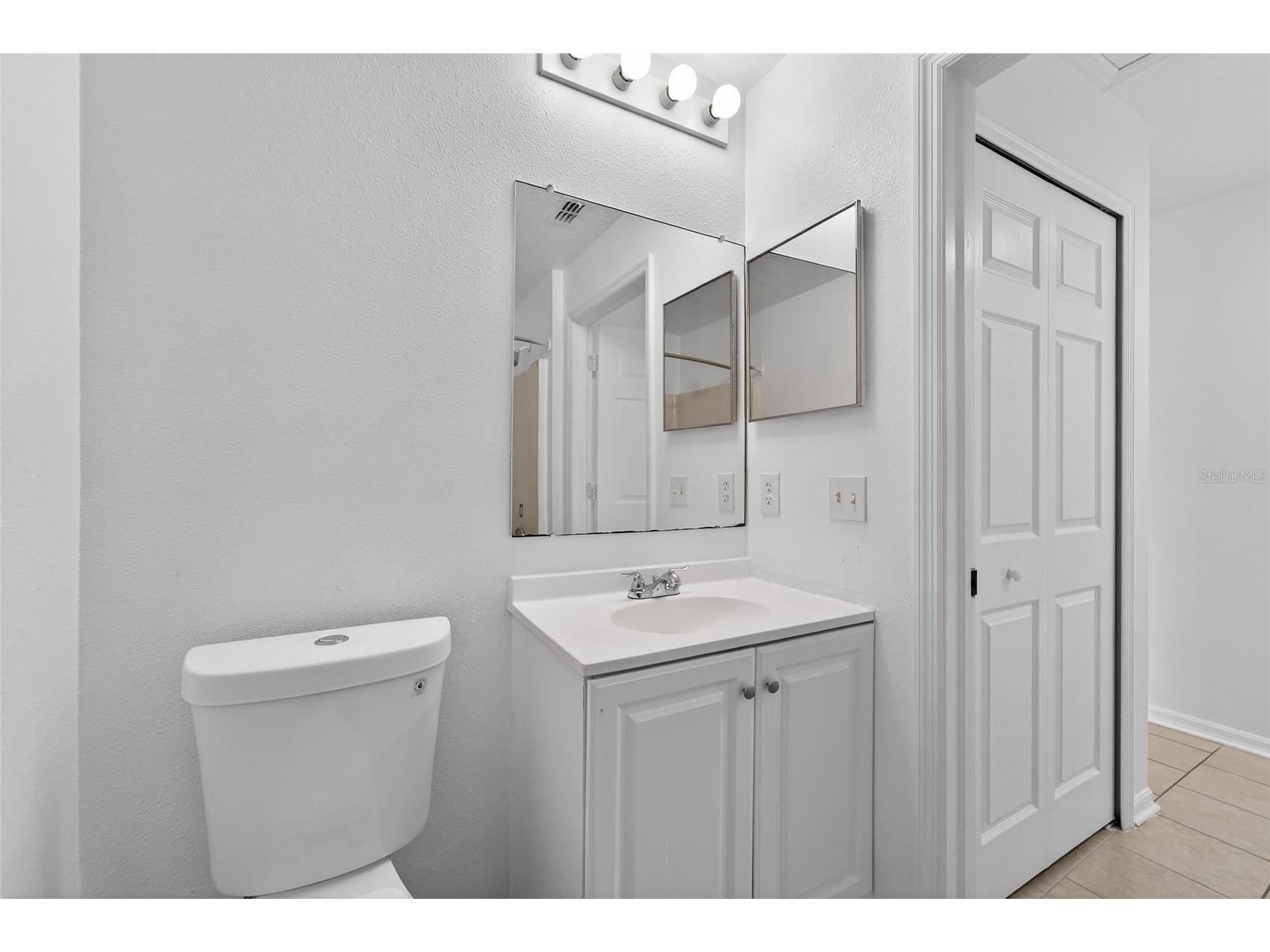 9010 Mccormick Street Spring Hill FL 34608 TB8479635 image60
