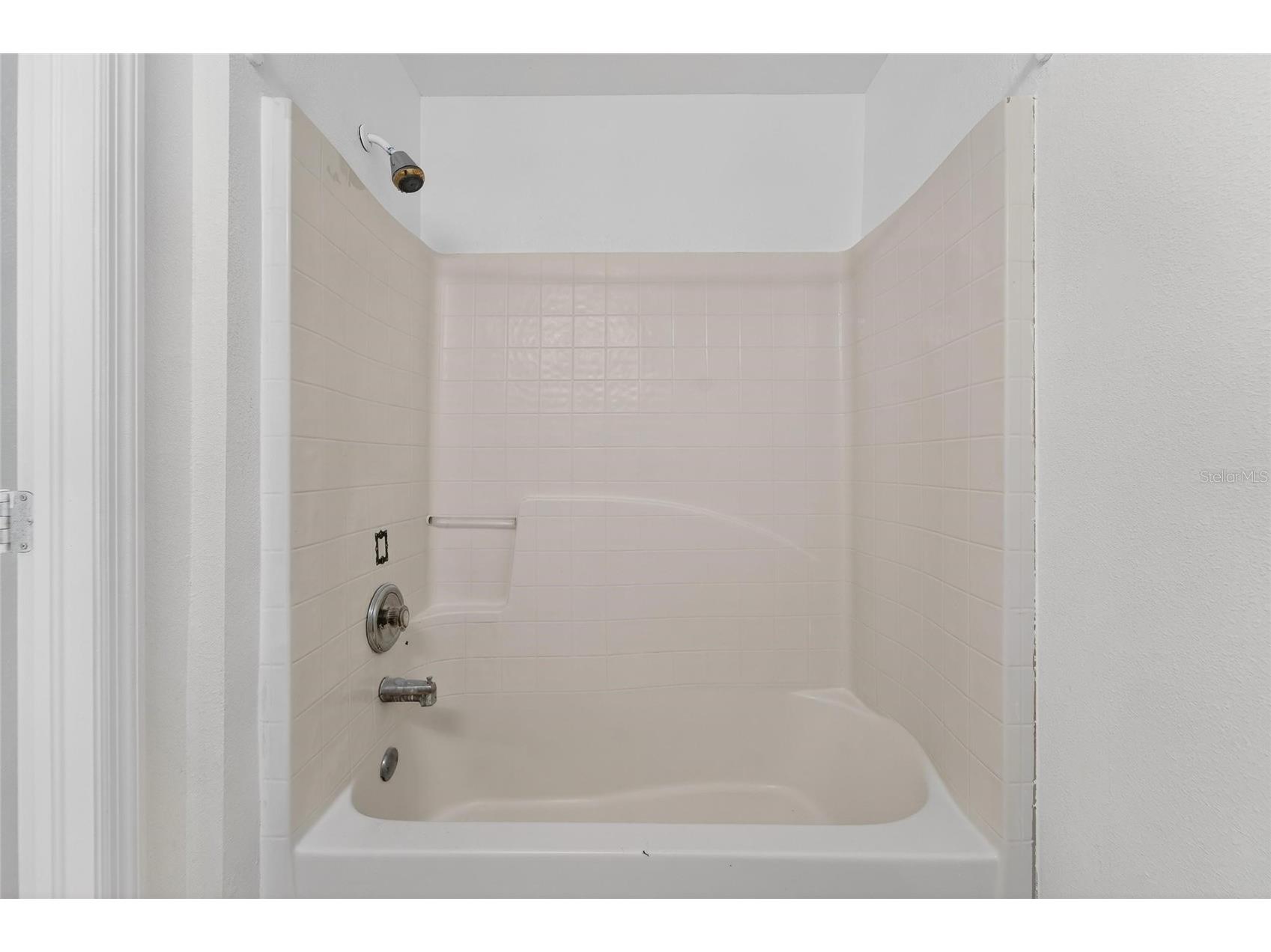 9010 Mccormick Street Spring Hill FL 34608 TB8479635 image61
