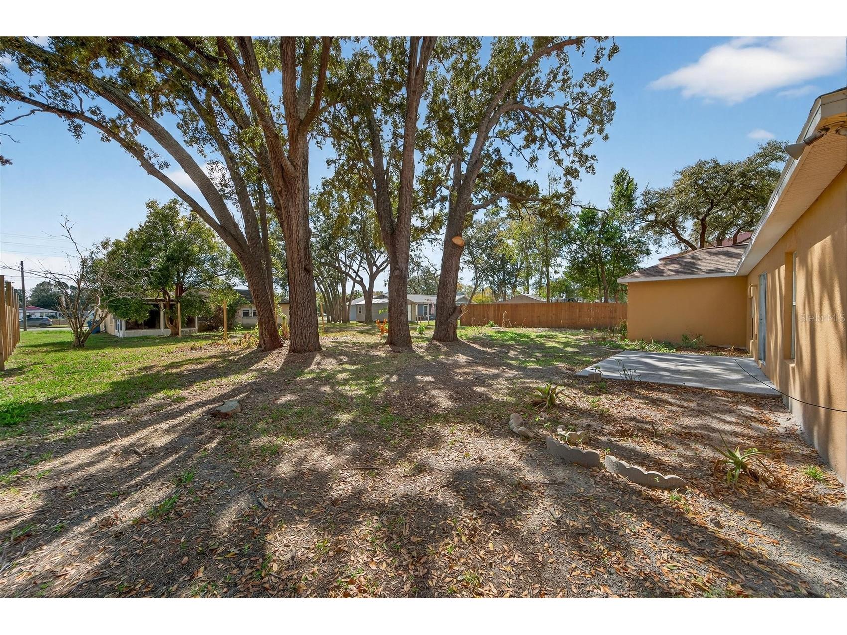 9010 Mccormick Street Spring Hill FL 34608 TB8479635 image62