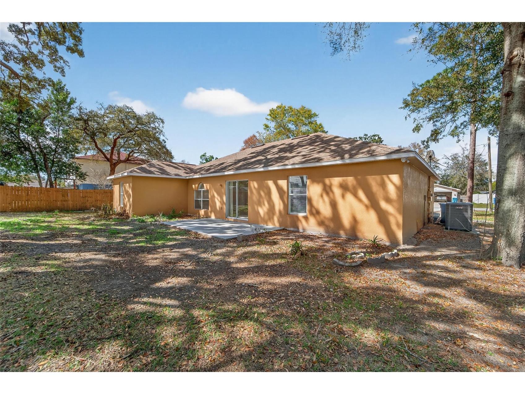 9010 Mccormick Street Spring Hill FL 34608 TB8479635 image63