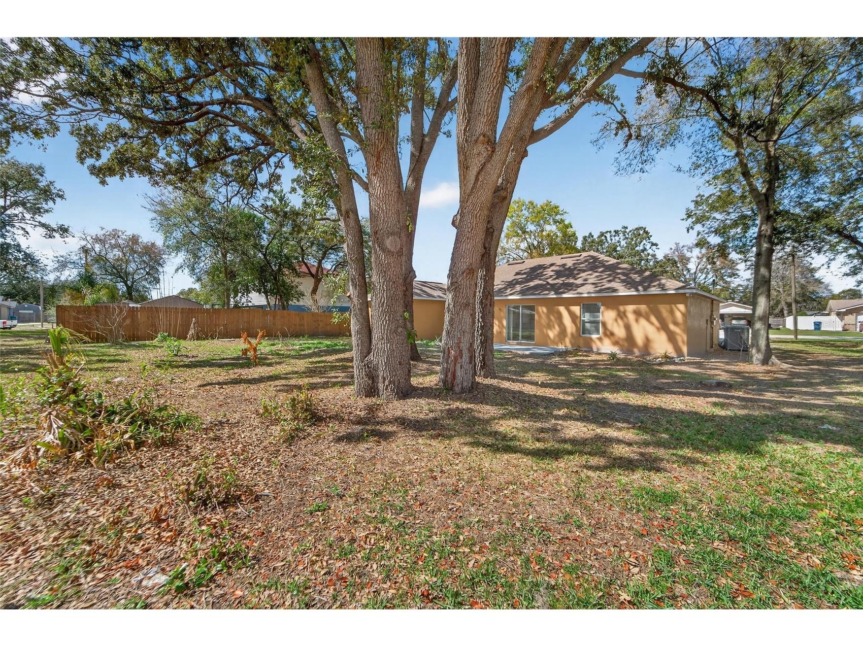9010 Mccormick Street Spring Hill FL 34608 TB8479635 image64