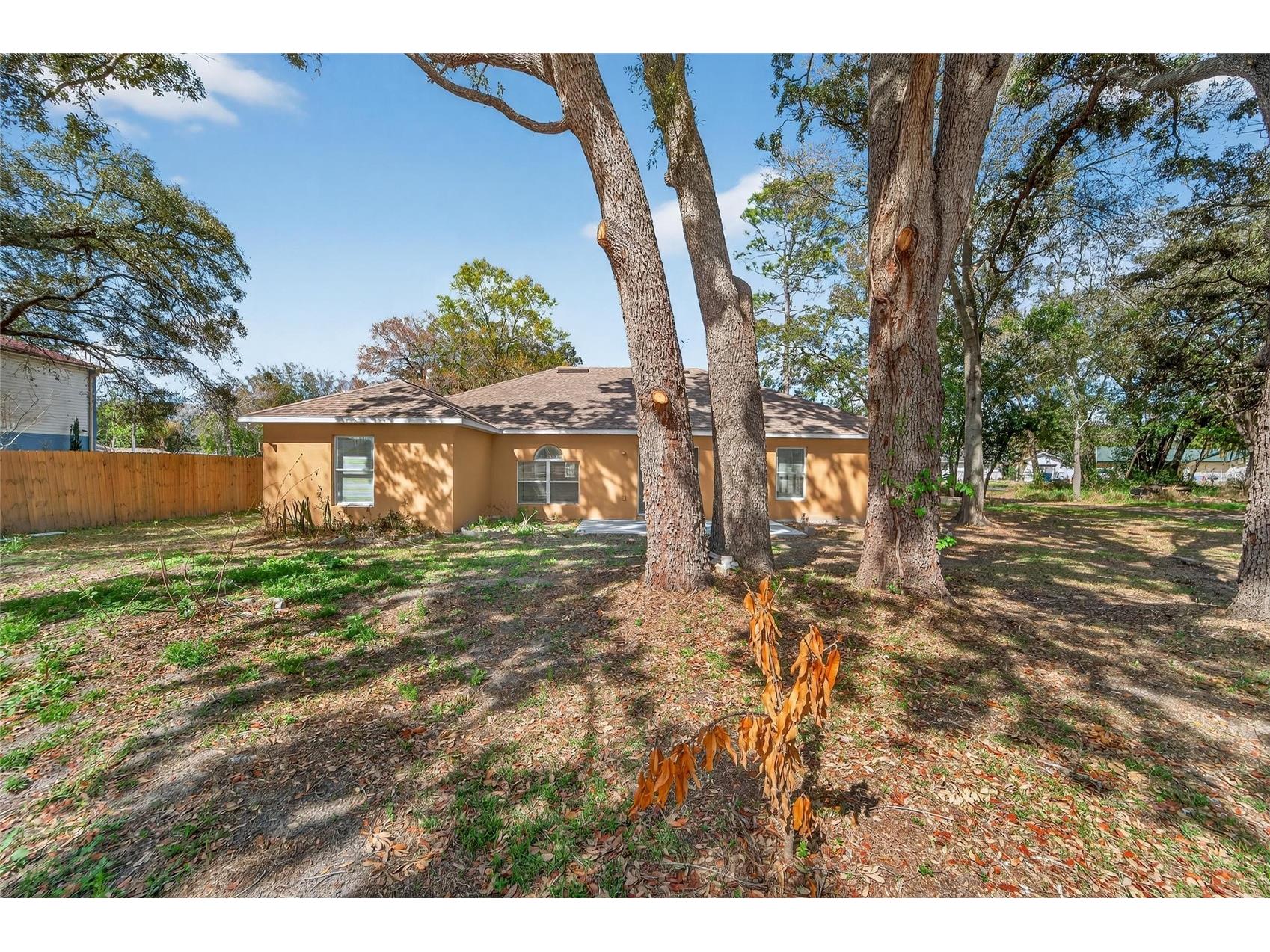 9010 Mccormick Street Spring Hill FL 34608 TB8479635 image65