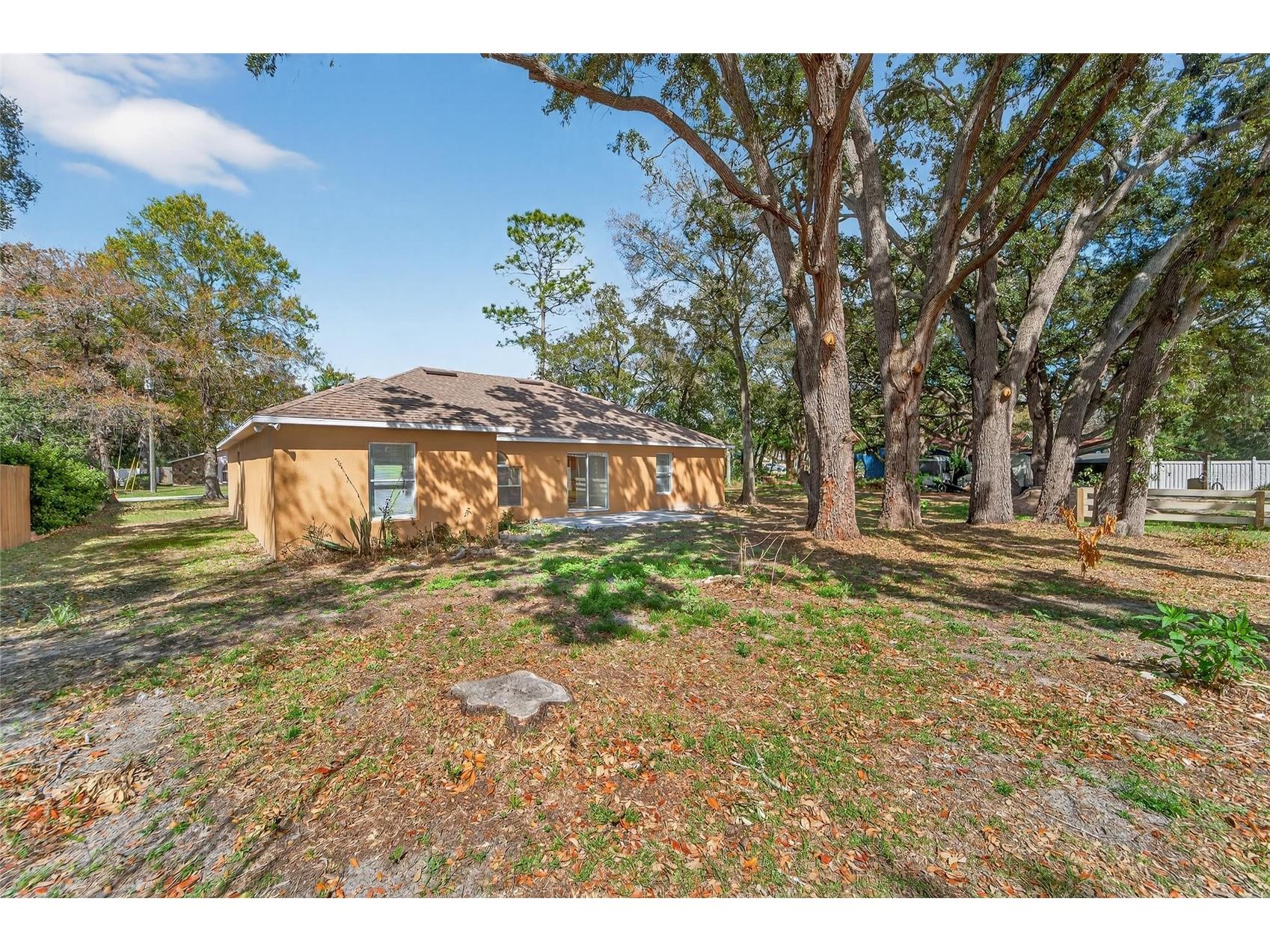9010 Mccormick Street Spring Hill FL 34608 TB8479635 image66