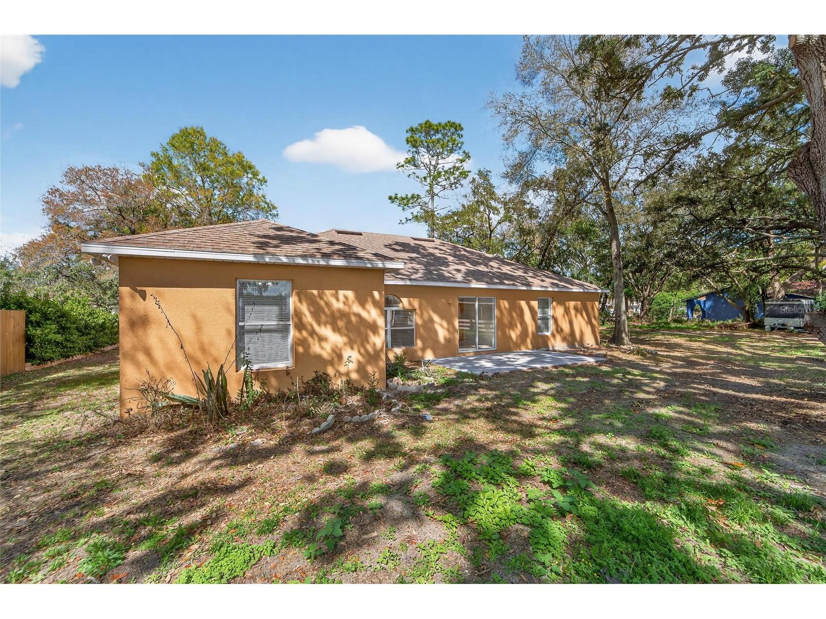 9010 Mccormick Street Spring Hill FL 34608 TB8479635 image67