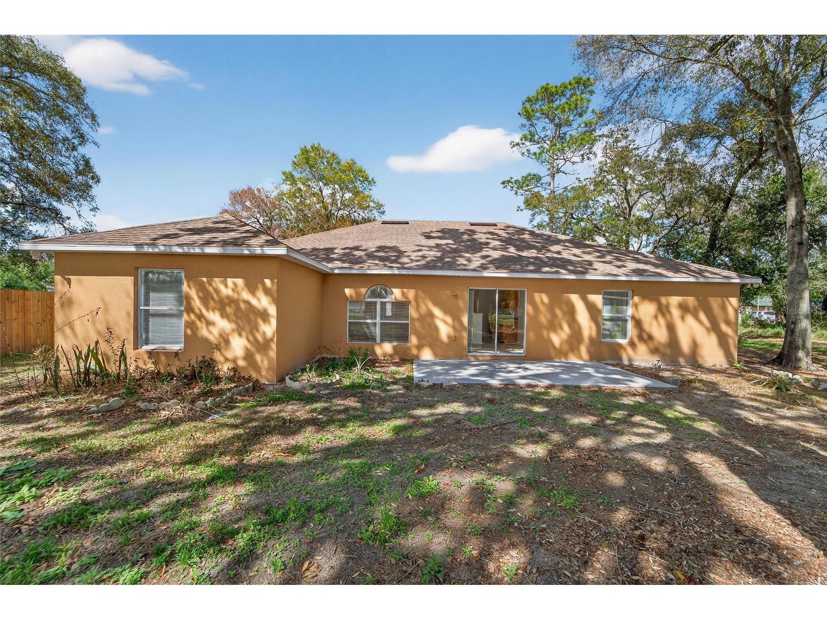 9010 Mccormick Street Spring Hill FL 34608 TB8479635 image68