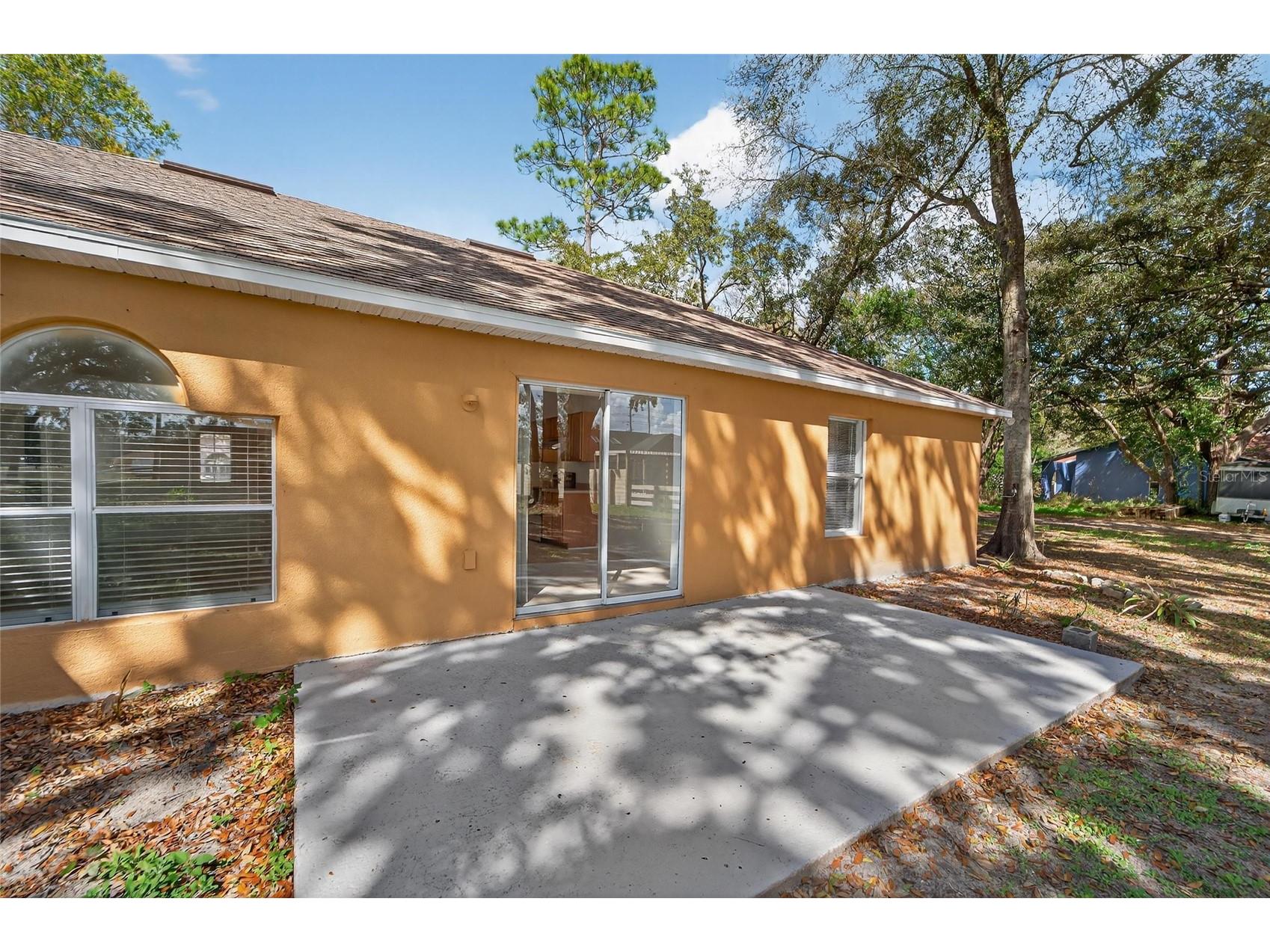 9010 Mccormick Street Spring Hill FL 34608 TB8479635 image69