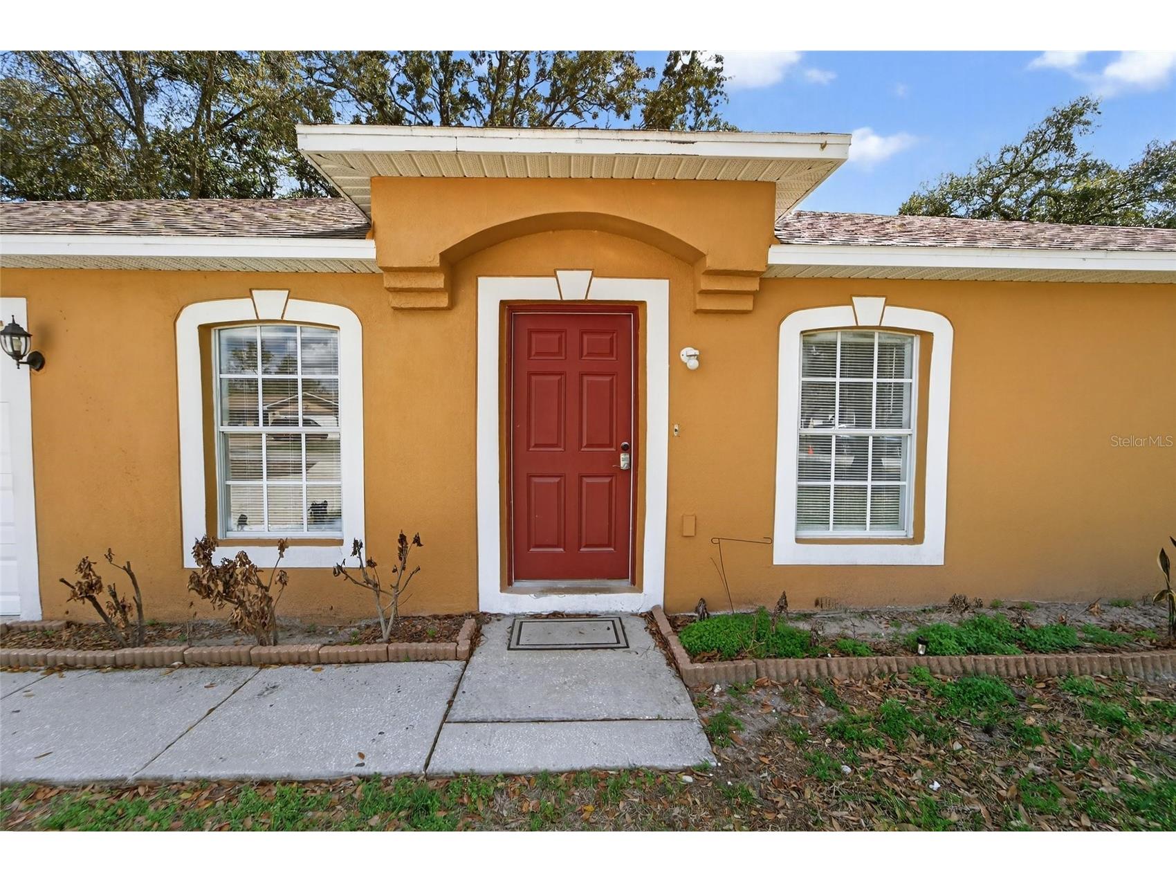 9010 Mccormick Street Spring Hill FL 34608 TB8479635 image7