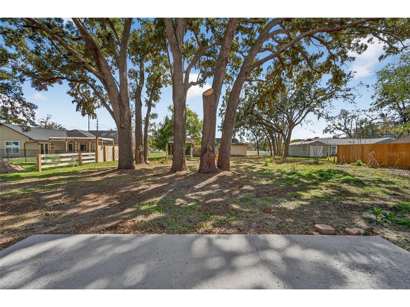 9010 Mccormick Street Spring Hill FL 34608 TB8479635 image70