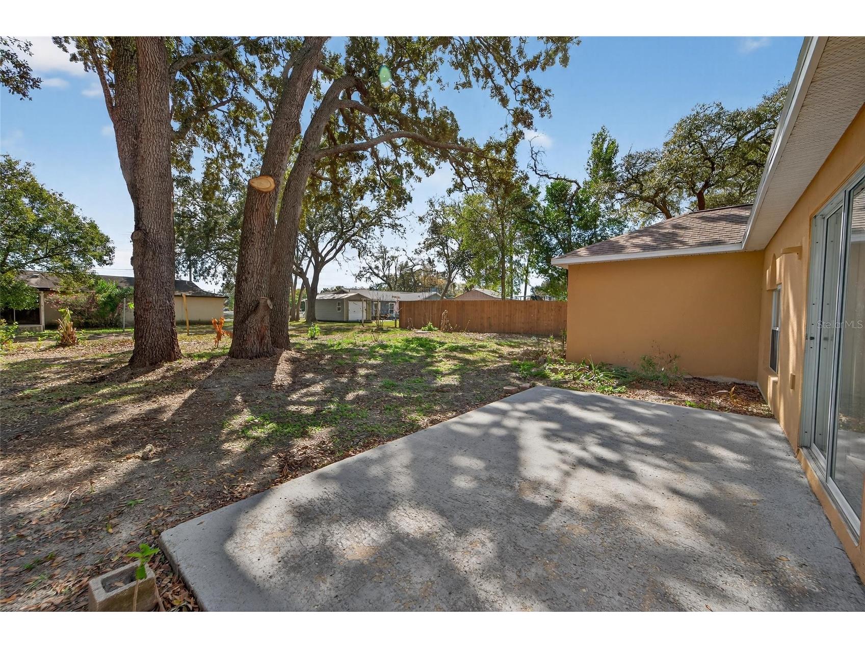9010 Mccormick Street Spring Hill FL 34608 TB8479635 image71