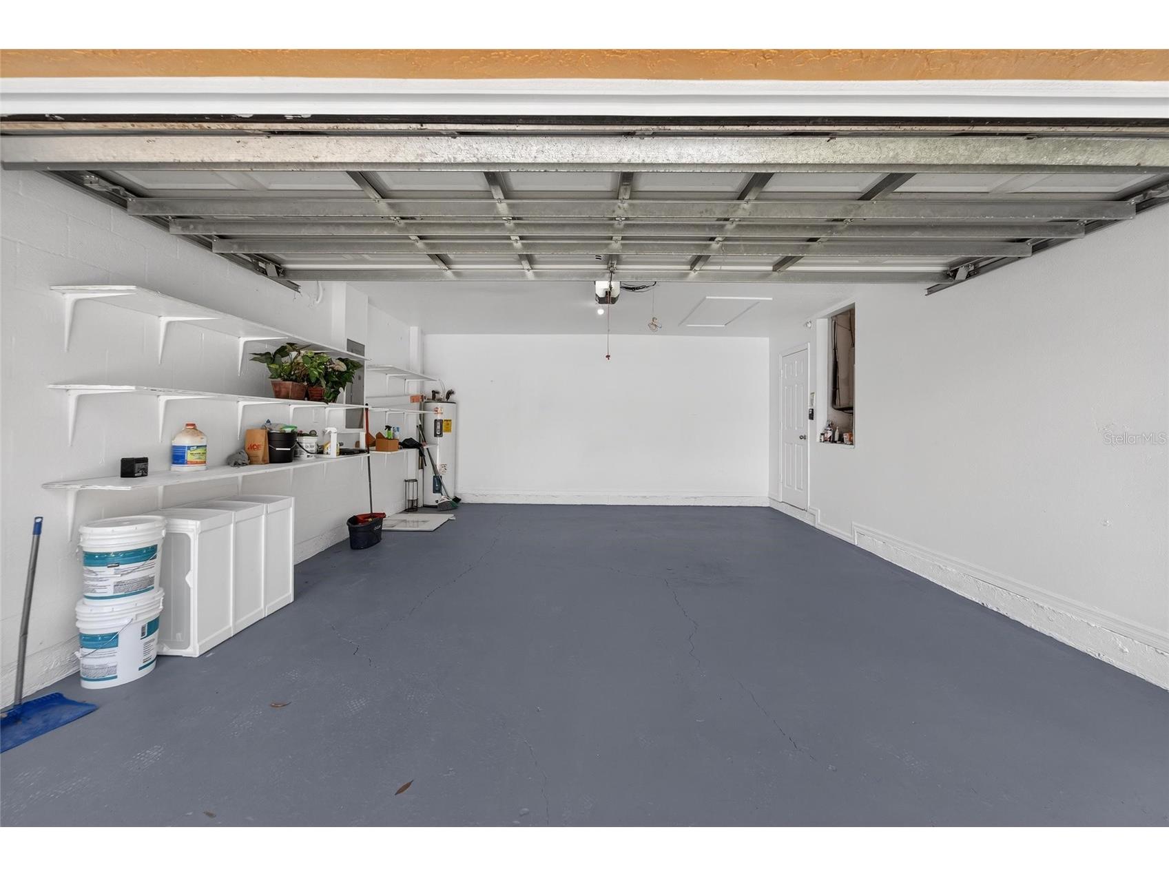 9010 Mccormick Street Spring Hill FL 34608 TB8479635 image72