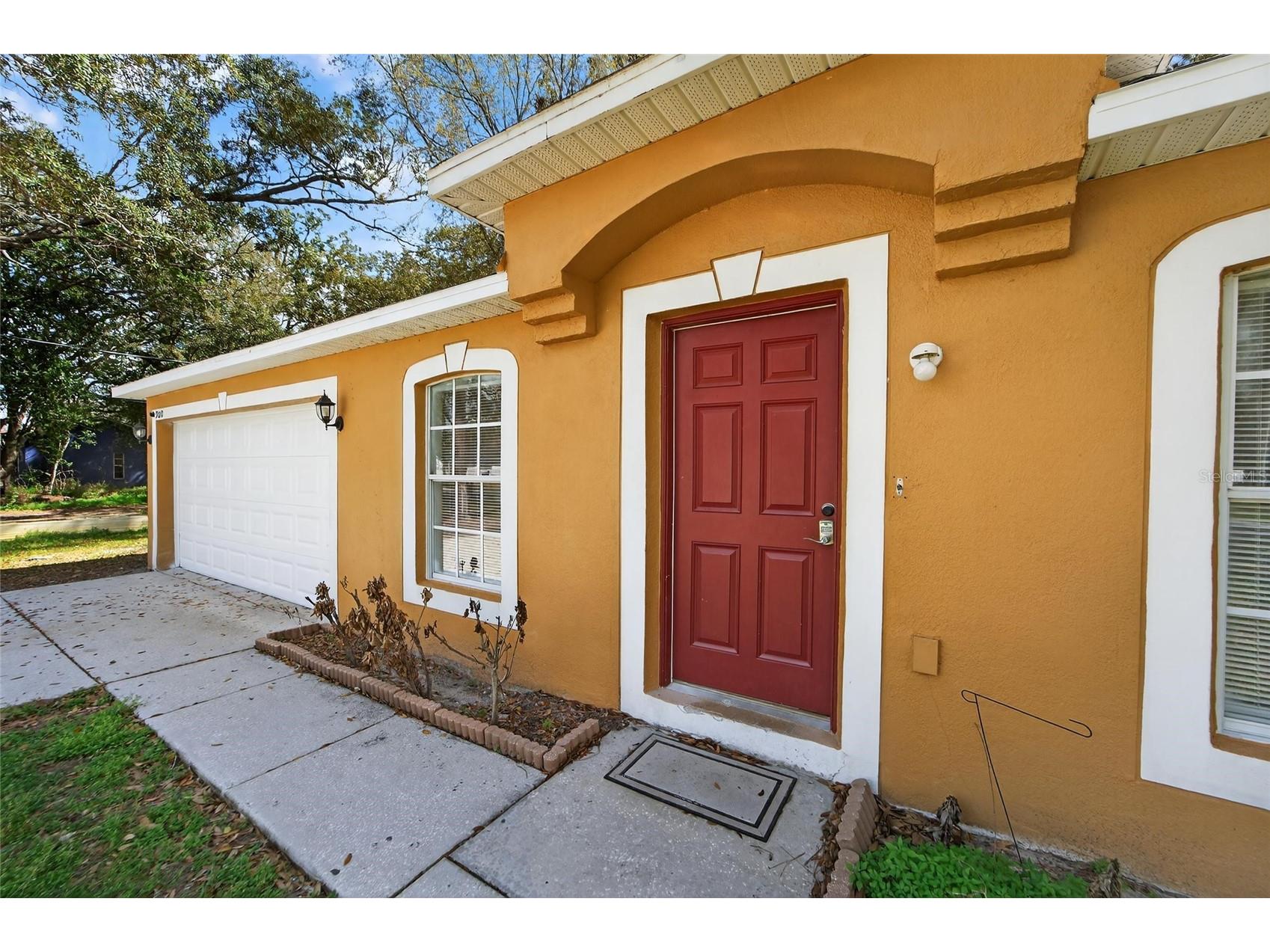 9010 Mccormick Street Spring Hill FL 34608 TB8479635 image8
