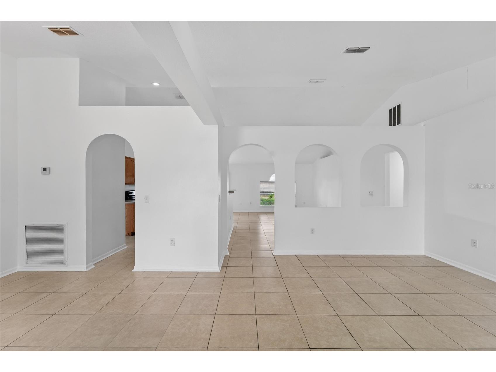 9010 Mccormick Street Spring Hill FL 34608 TB8479635 image9