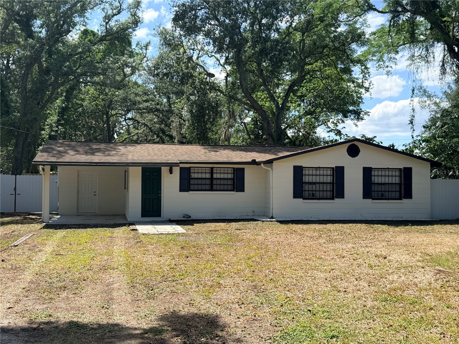 9010 N Jones Avenue Tampa FL 33604 TB8505984 image1