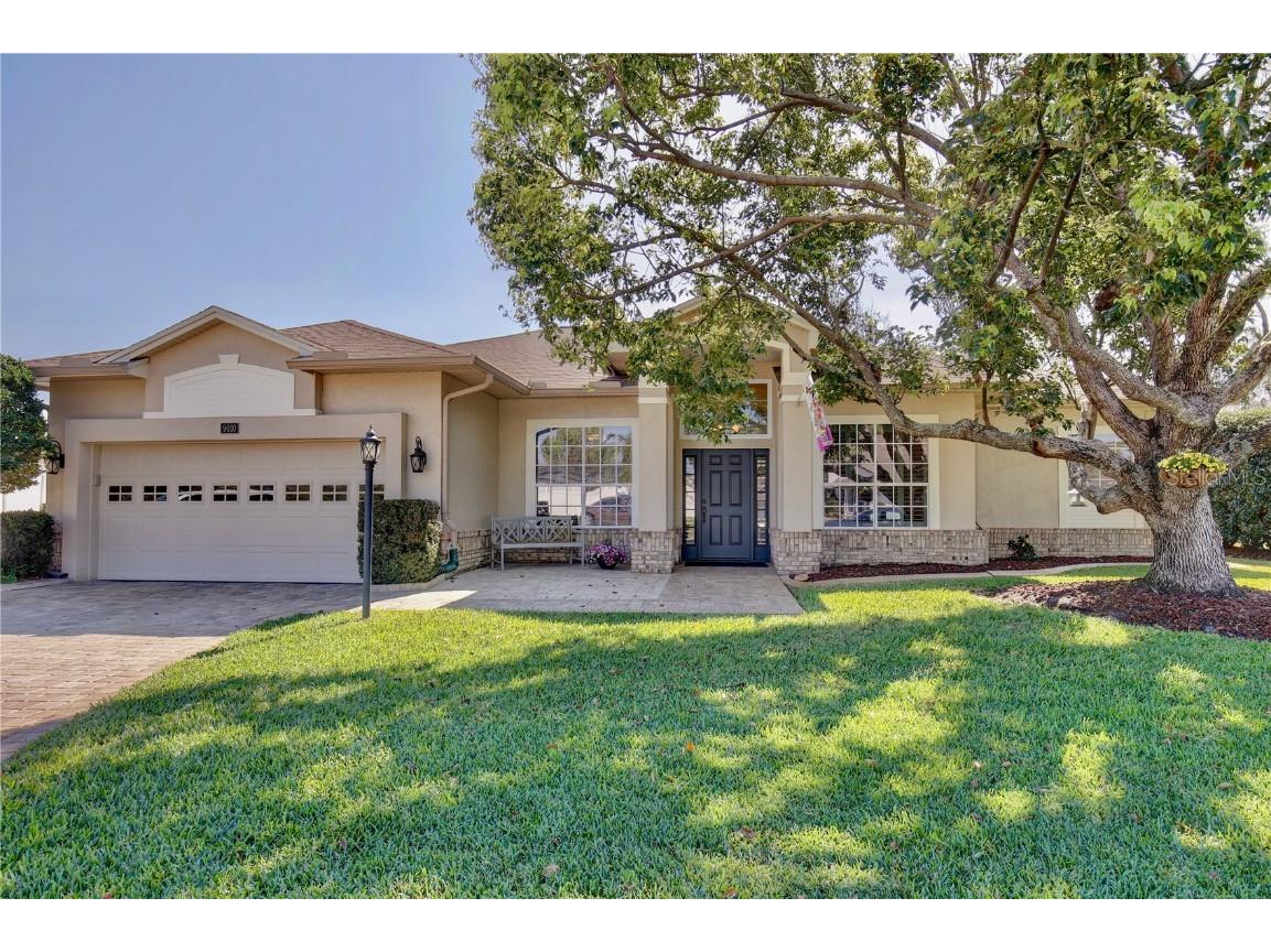 9010 Palos Verde Drive Orlando FL 32825 GC511272 image1