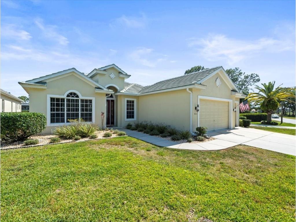 9010 Penelope Drive Weeki Wachee FL 34613 W7874983 image1