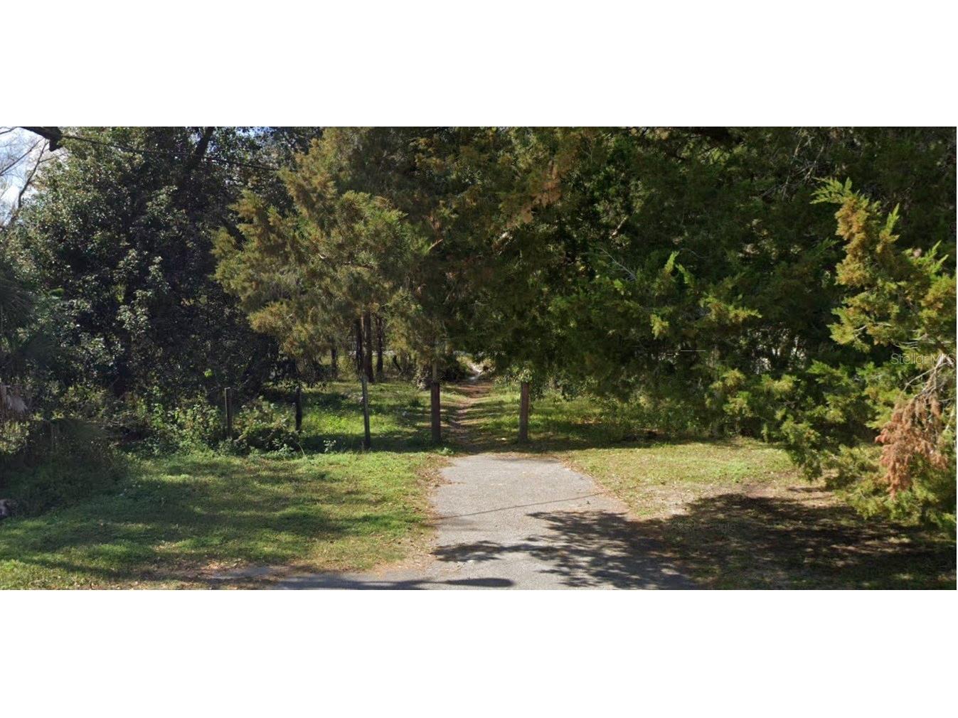 9010 Peony Street New Port Richey FL 34654 TB8414240 image1