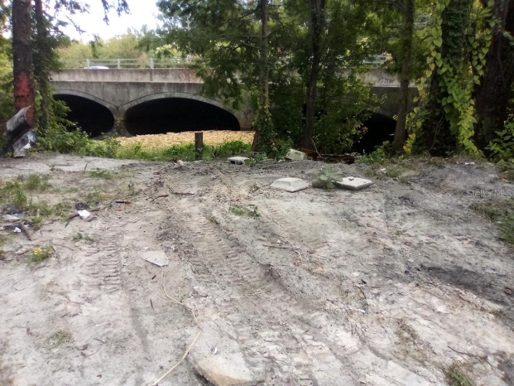 9010 Peony Street New Port Richey FL 34654 TB8414240 image5