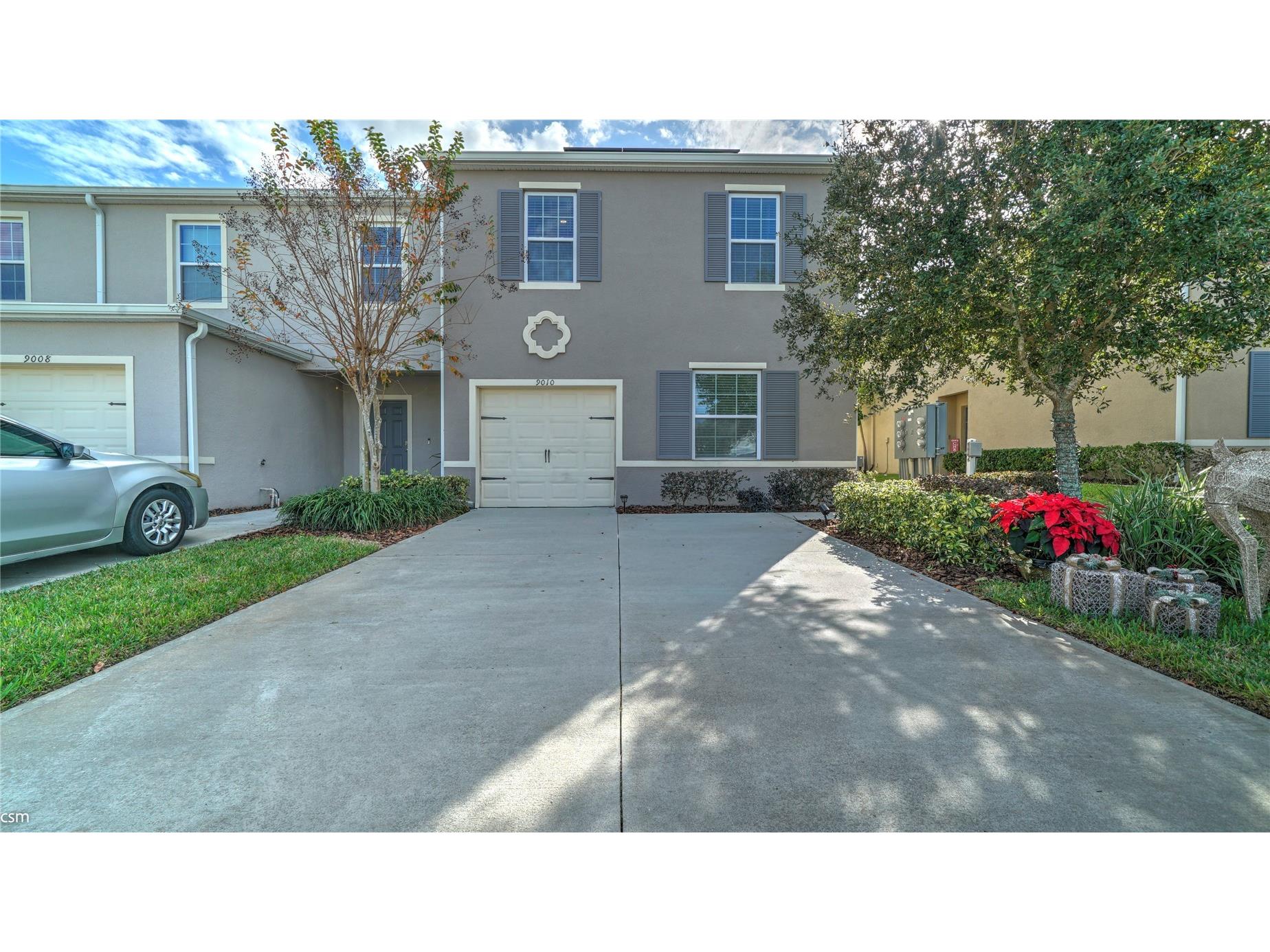 9010 Pinales Way Kissimmee FL 34747 S5141707 image1