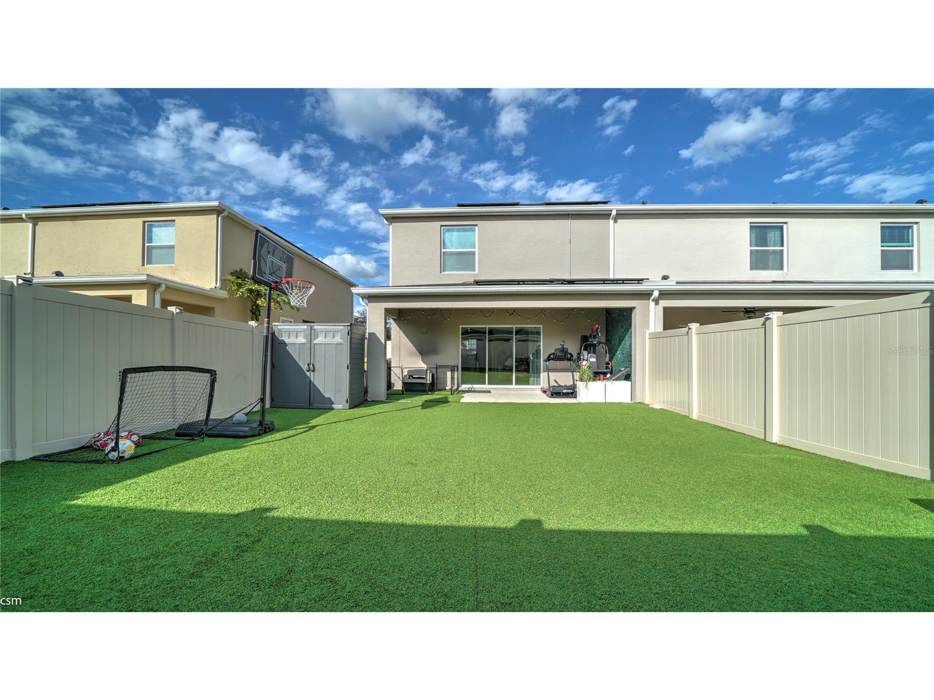 9010 Pinales Way Kissimmee FL 34747 S5141707 image10