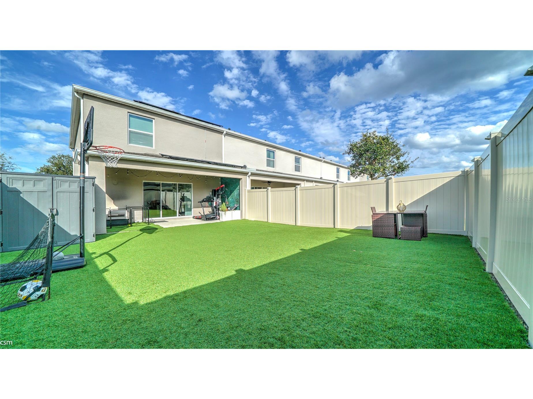 9010 Pinales Way Kissimmee FL 34747 S5141707 image11