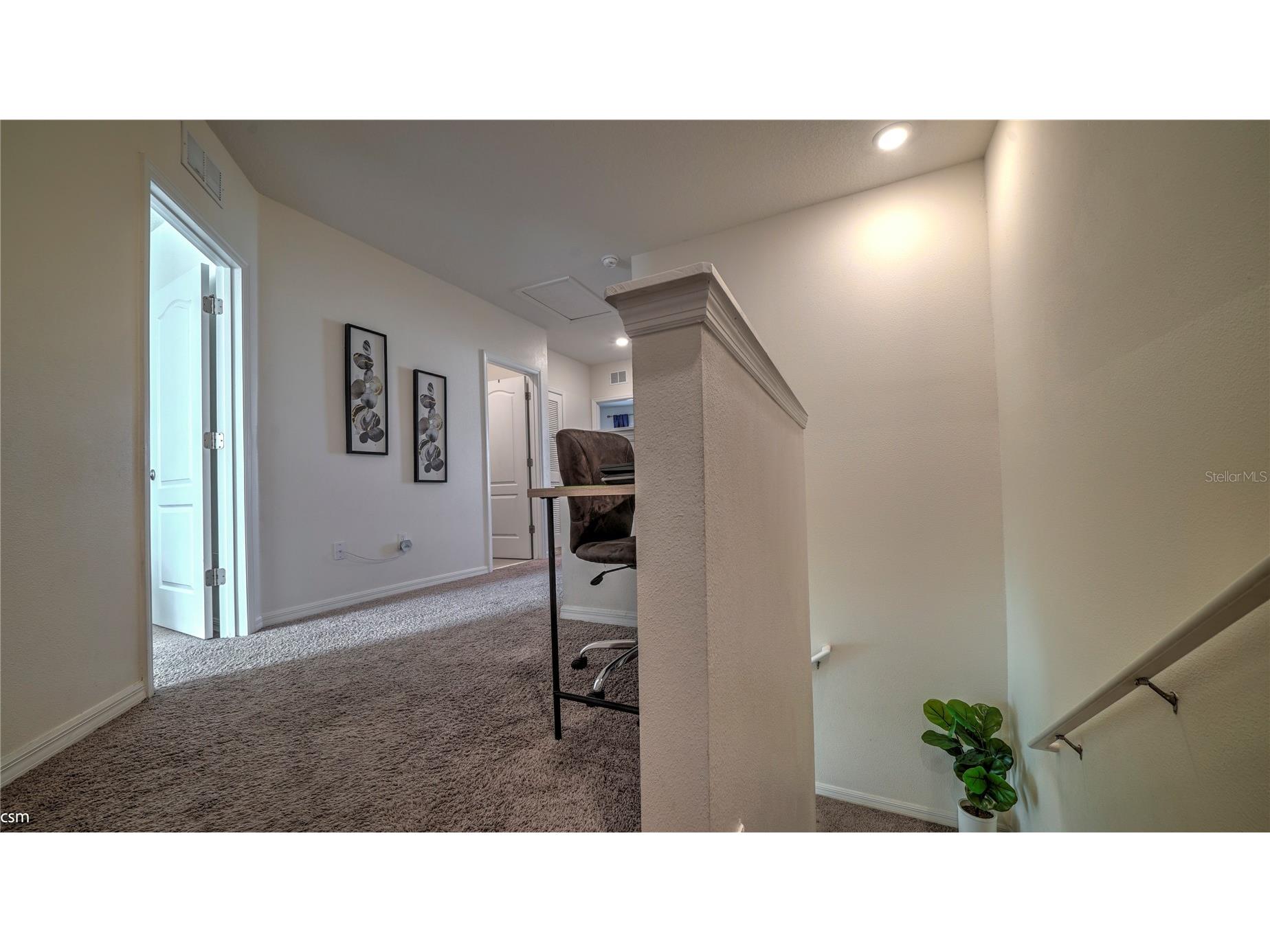 9010 Pinales Way Kissimmee FL 34747 S5141707 image12