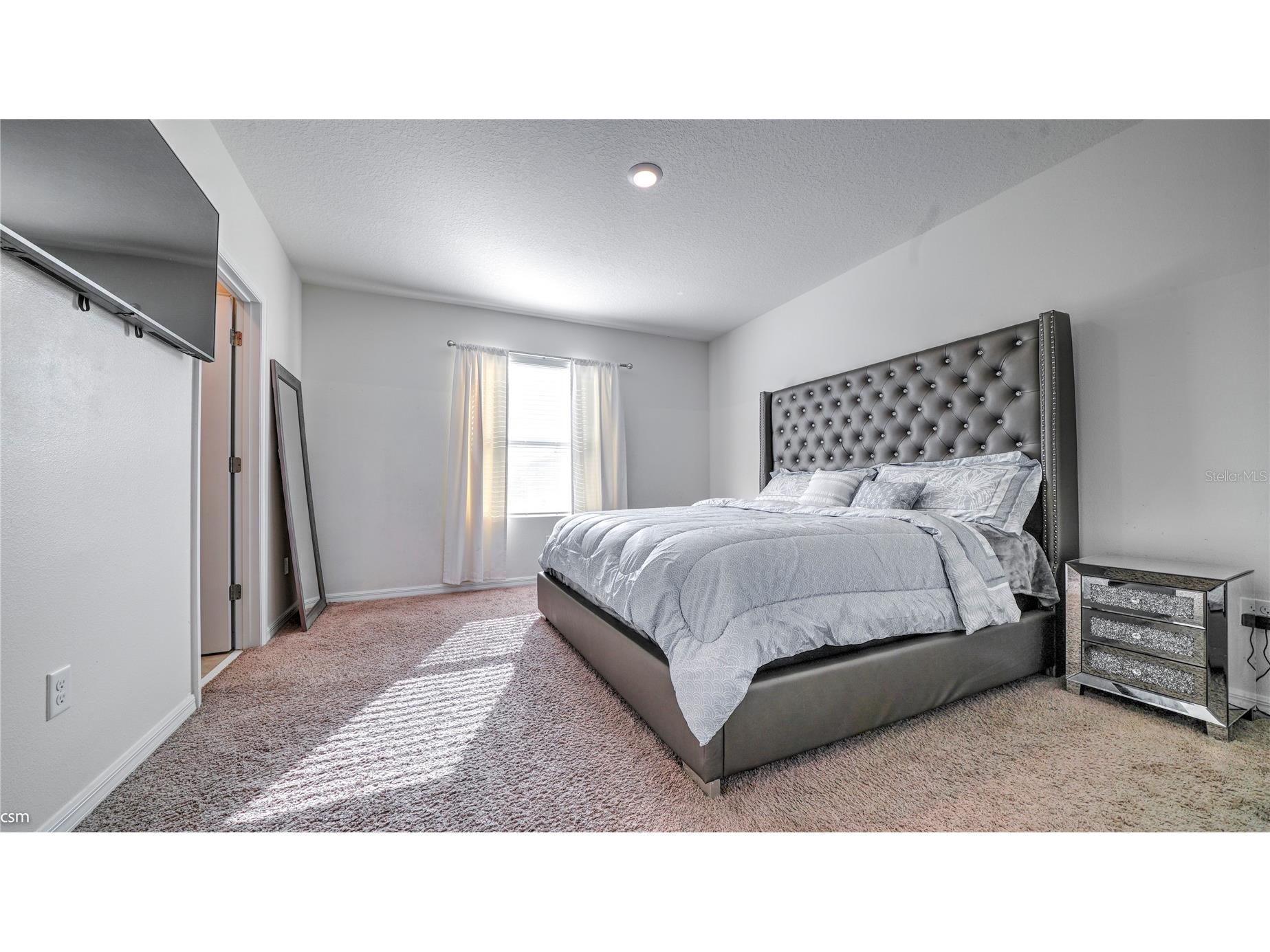 9010 Pinales Way Kissimmee FL 34747 S5141707 image13