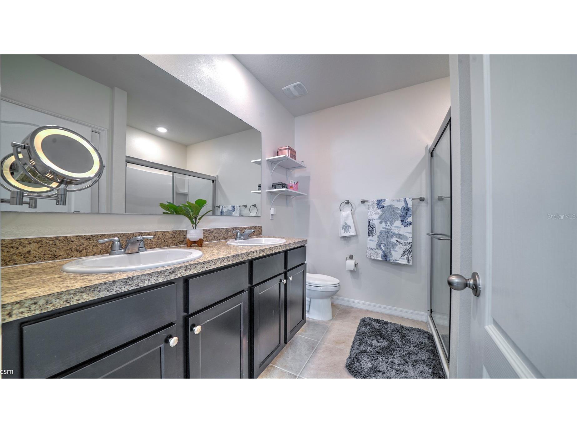 9010 Pinales Way Kissimmee FL 34747 S5141707 image14