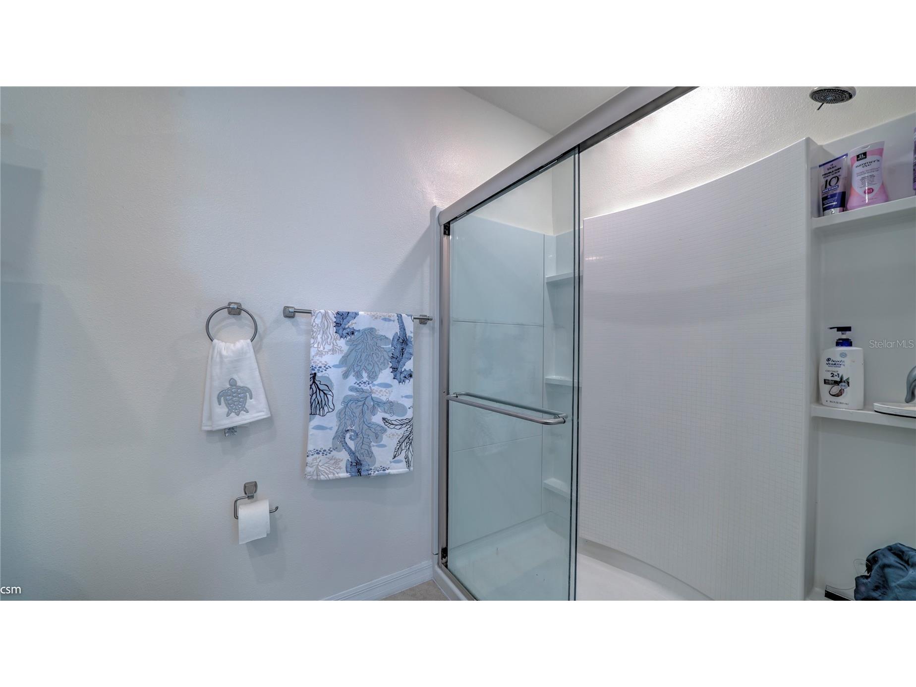 9010 Pinales Way Kissimmee FL 34747 S5141707 image15