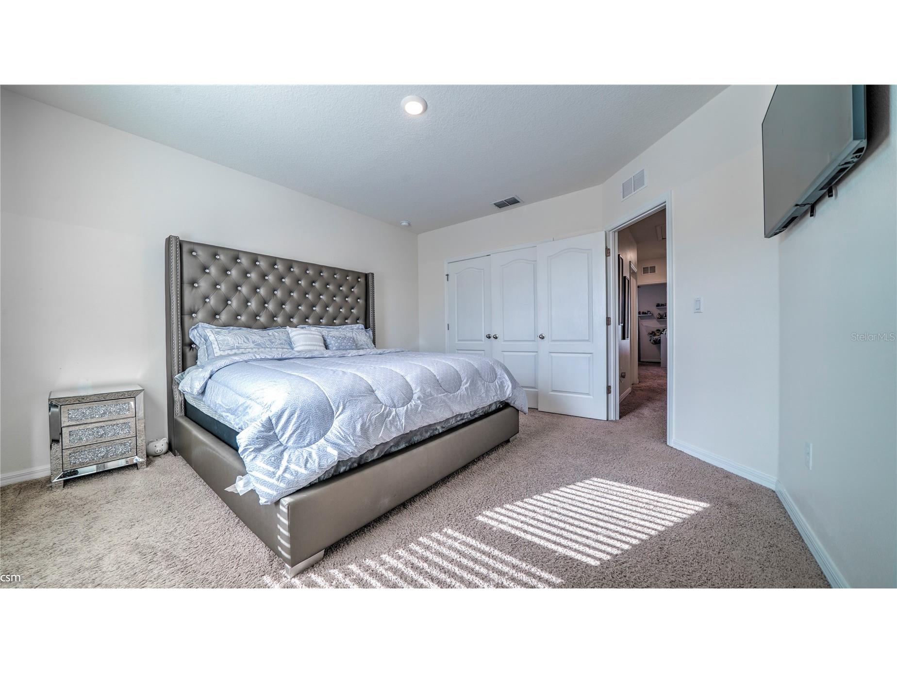 9010 Pinales Way Kissimmee FL 34747 S5141707 image16