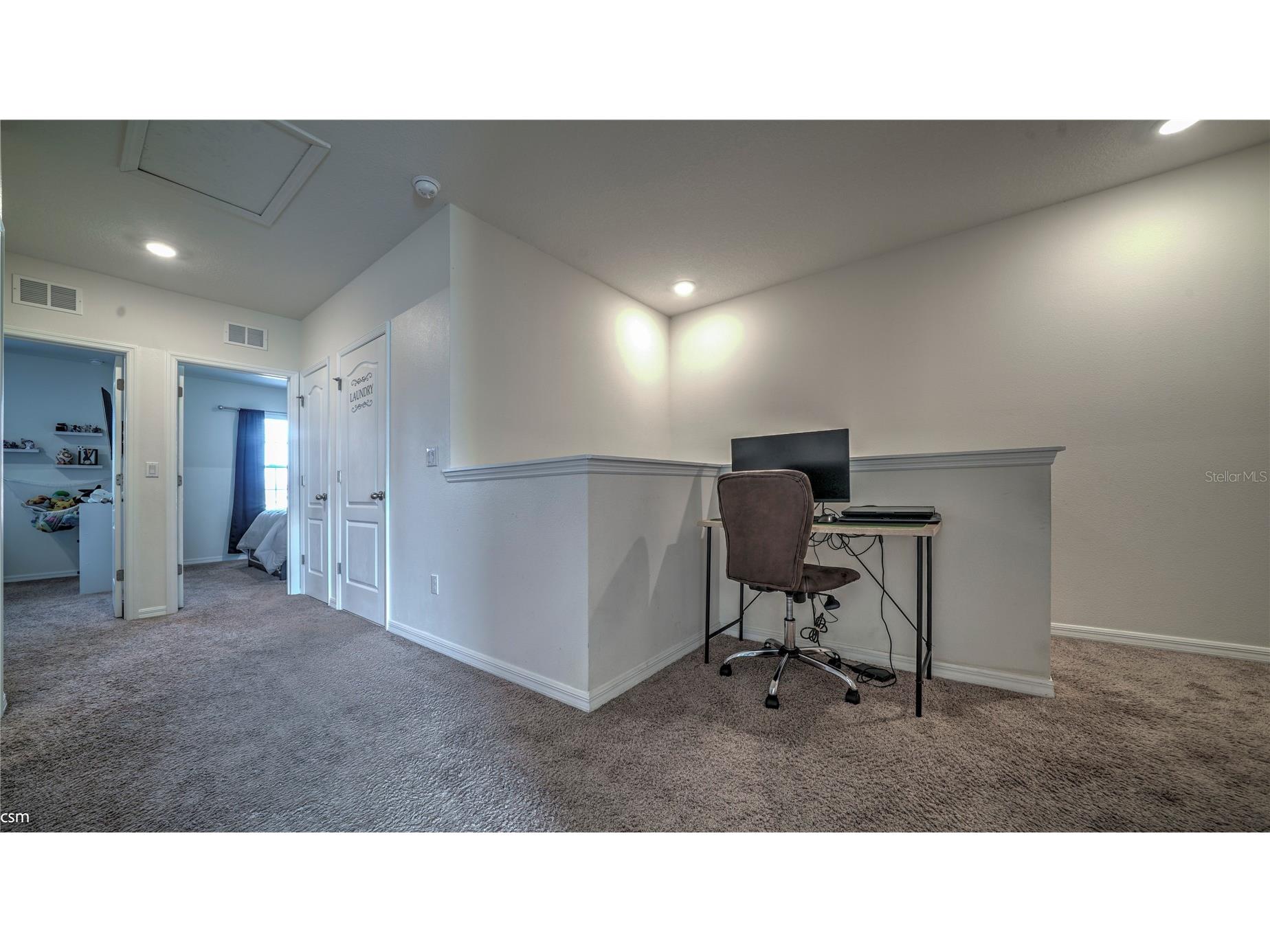 9010 Pinales Way Kissimmee FL 34747 S5141707 image17