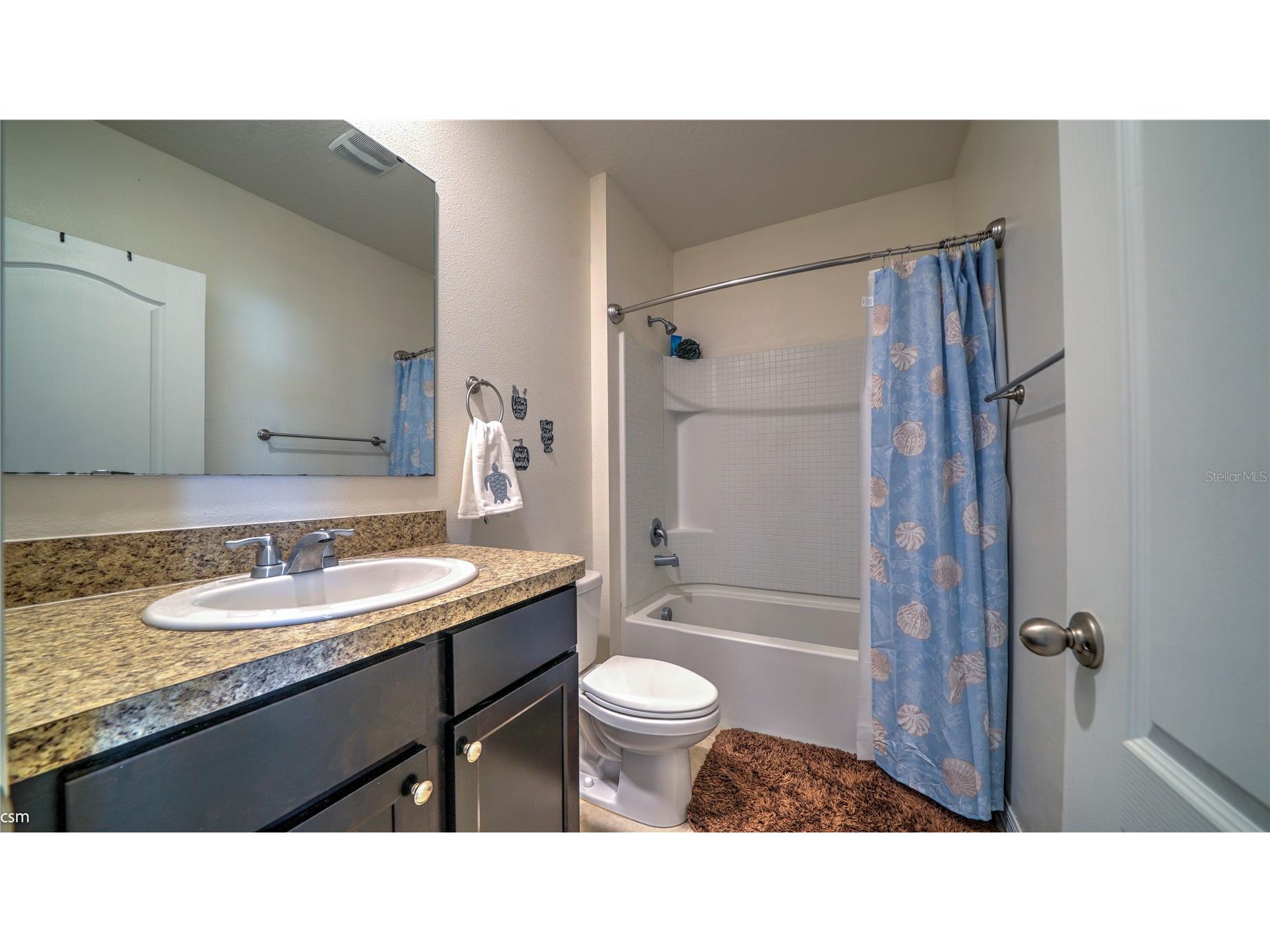 9010 Pinales Way Kissimmee FL 34747 S5141707 image18