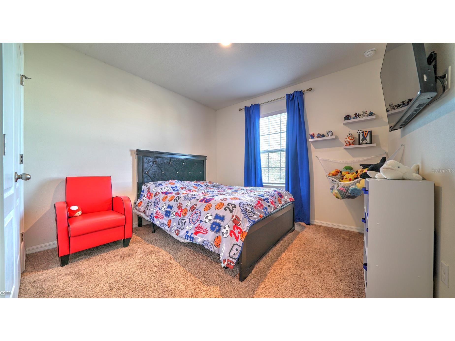 9010 Pinales Way Kissimmee FL 34747 S5141707 image19