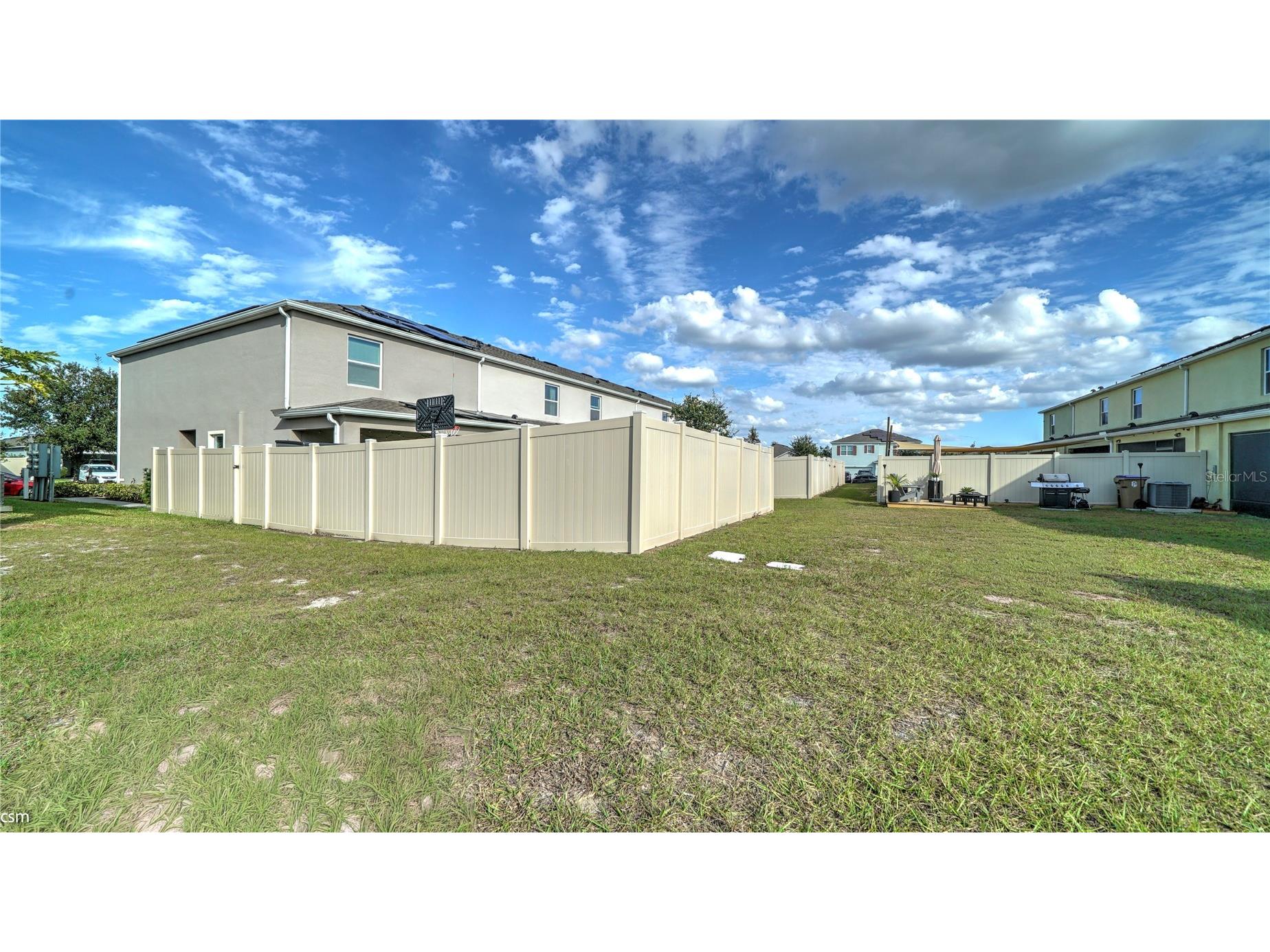 9010 Pinales Way Kissimmee FL 34747 S5141707 image2