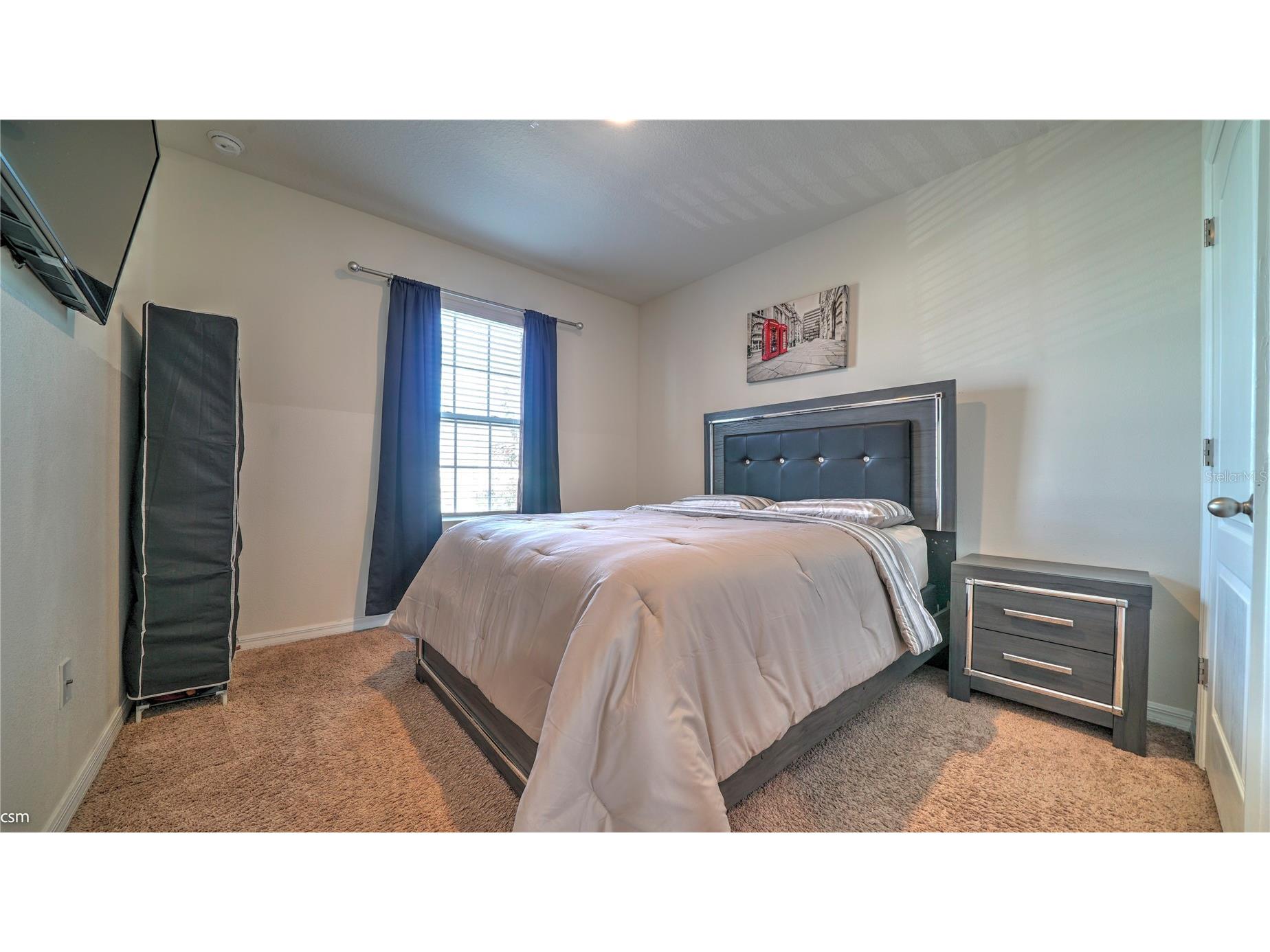 9010 Pinales Way Kissimmee FL 34747 S5141707 image20