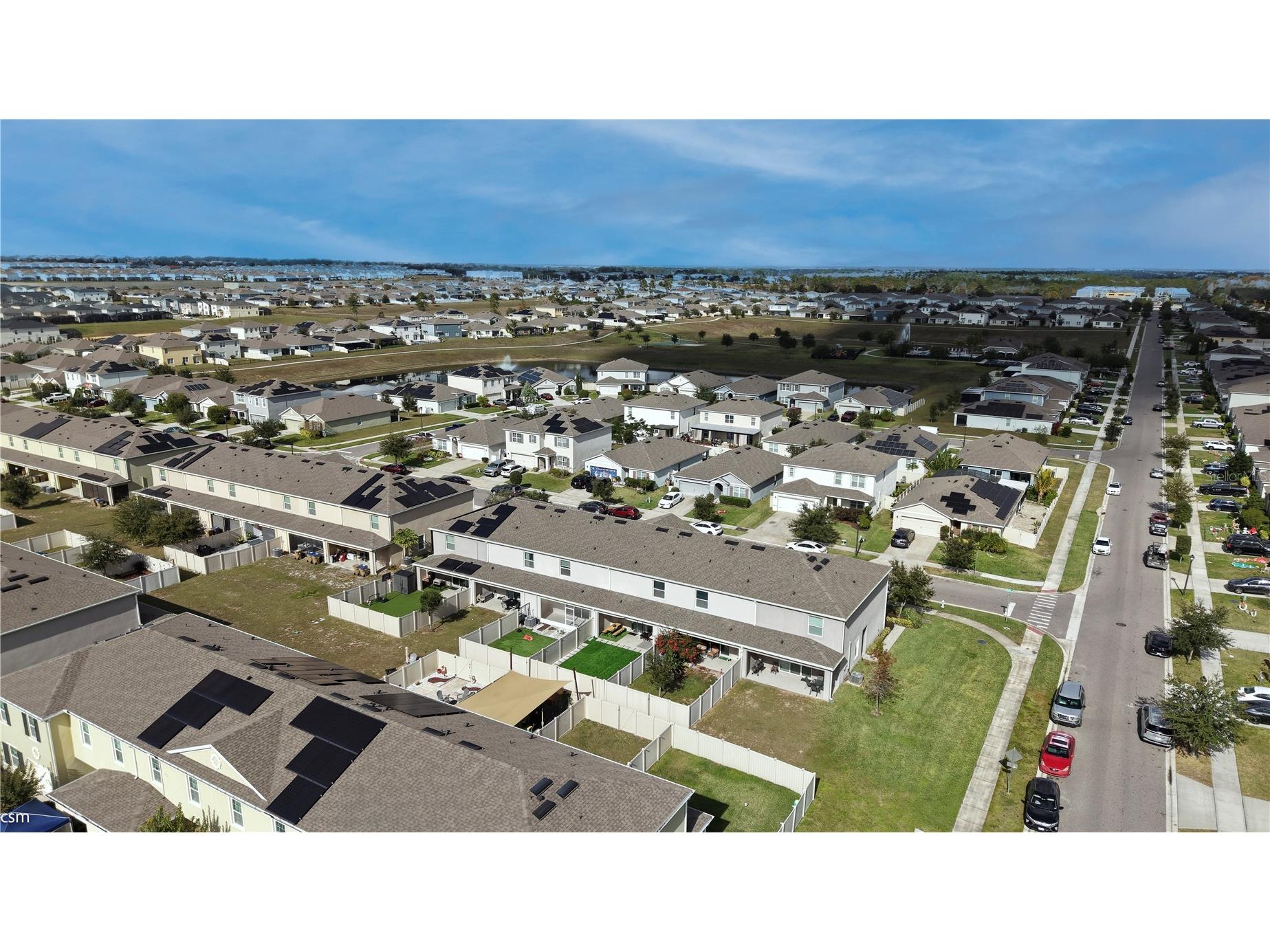 9010 Pinales Way Kissimmee FL 34747 S5141707 image21