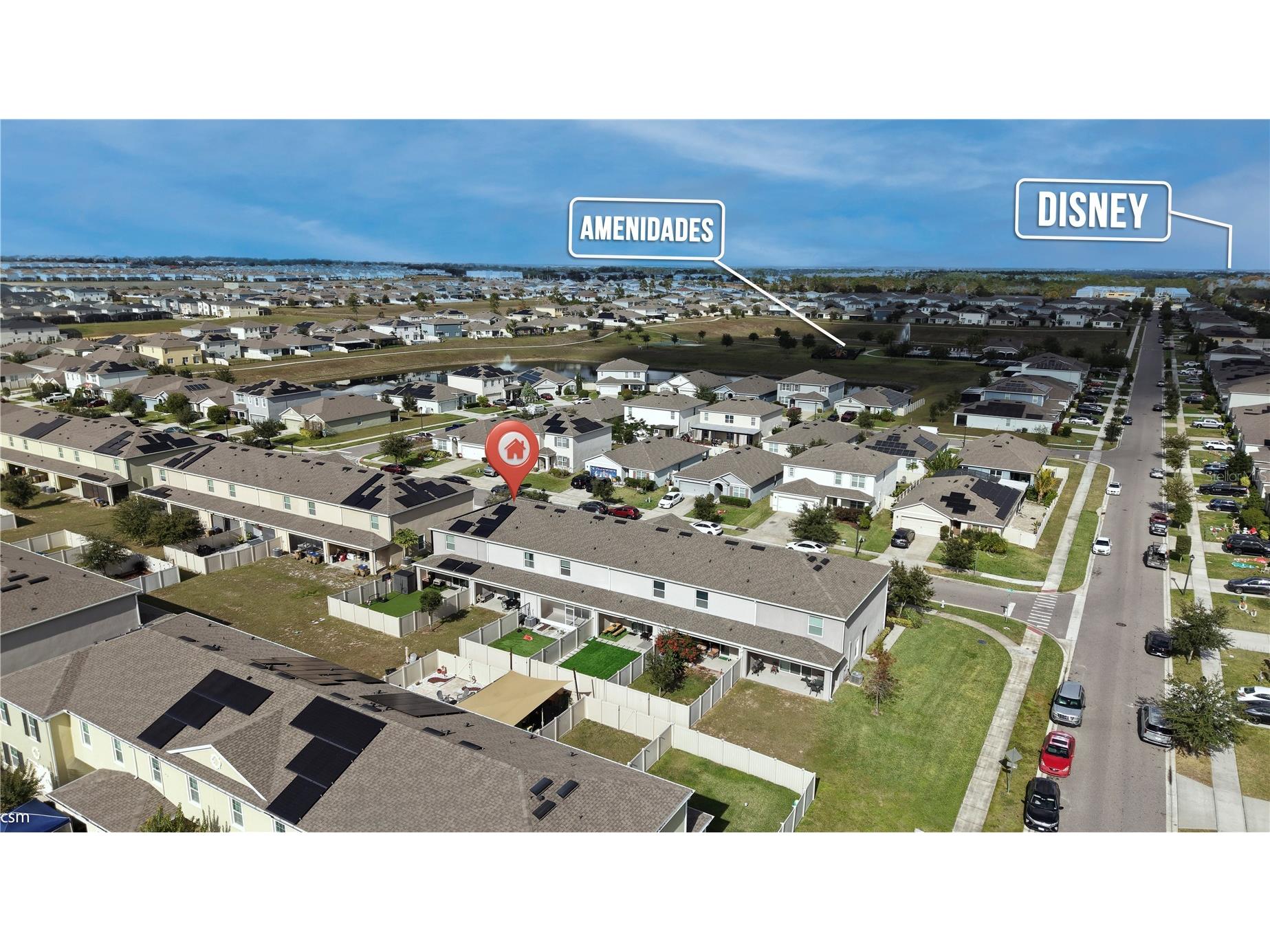 9010 Pinales Way Kissimmee FL 34747 S5141707 image22