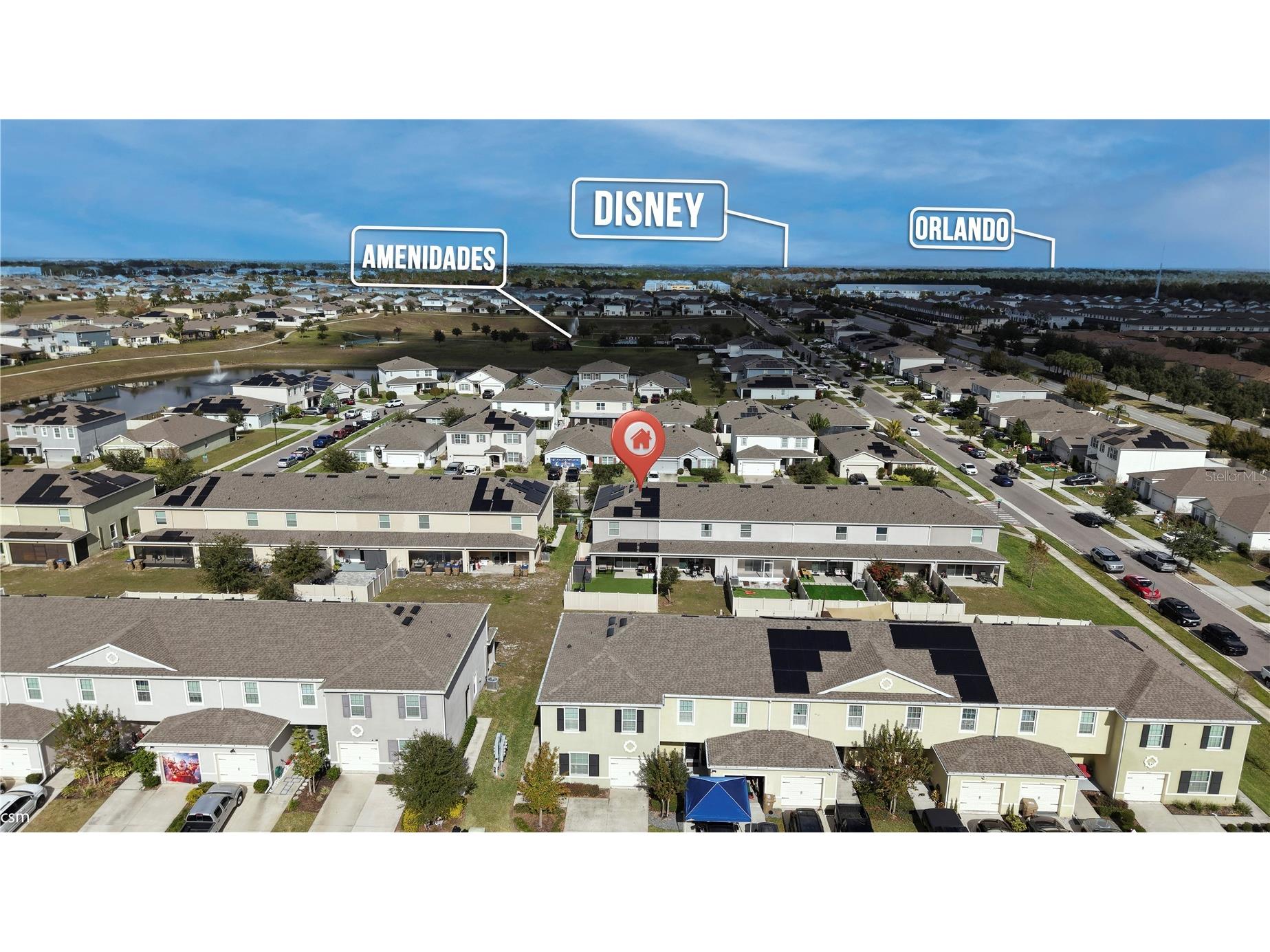 9010 Pinales Way Kissimmee FL 34747 S5141707 image23