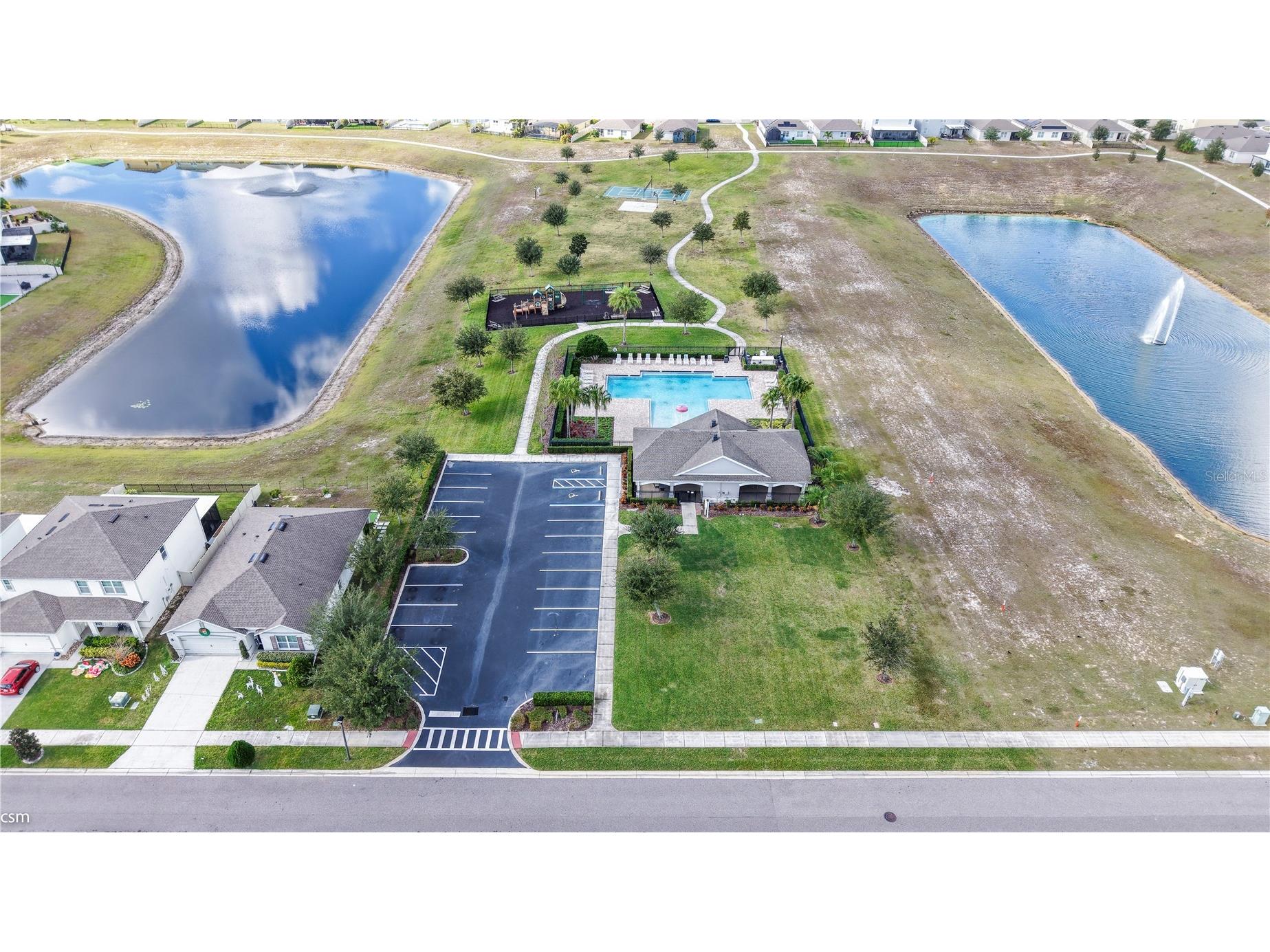 9010 Pinales Way Kissimmee FL 34747 S5141707 image24