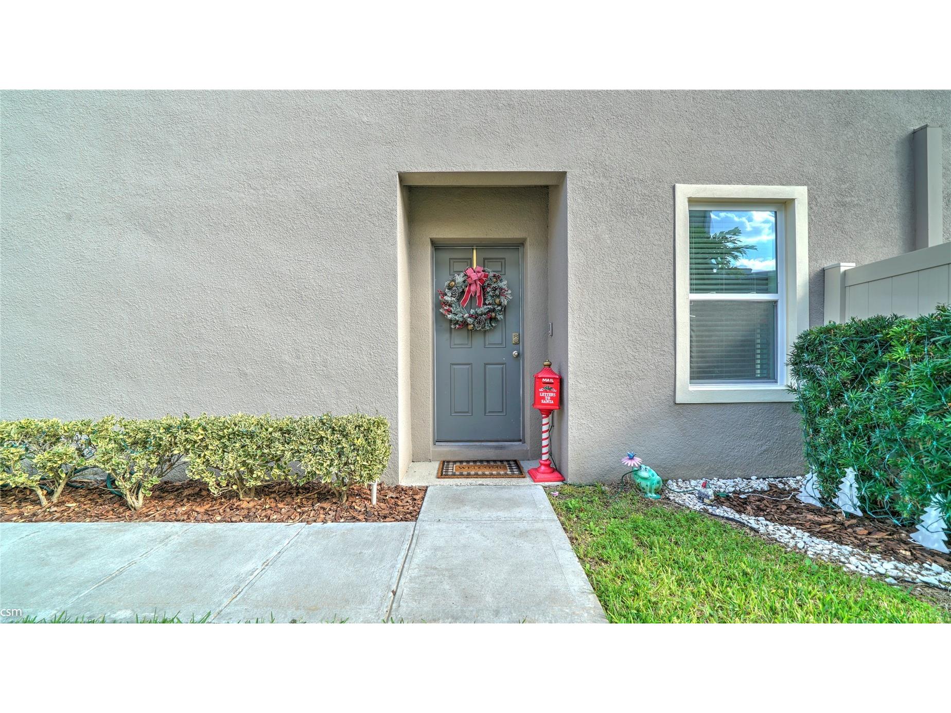 9010 Pinales Way Kissimmee FL 34747 S5141707 image3