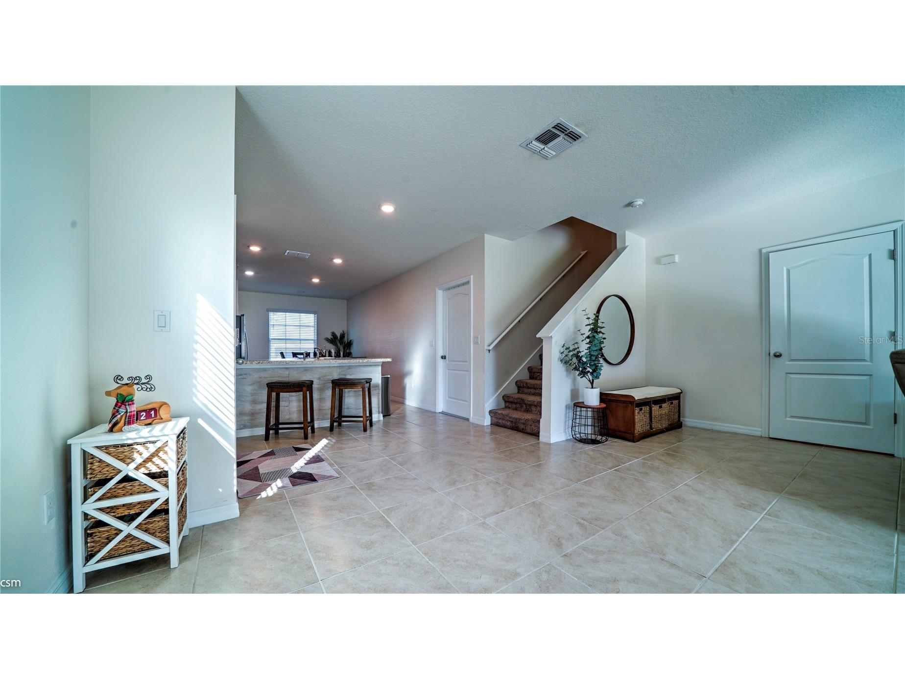 9010 Pinales Way Kissimmee FL 34747 S5141707 image4