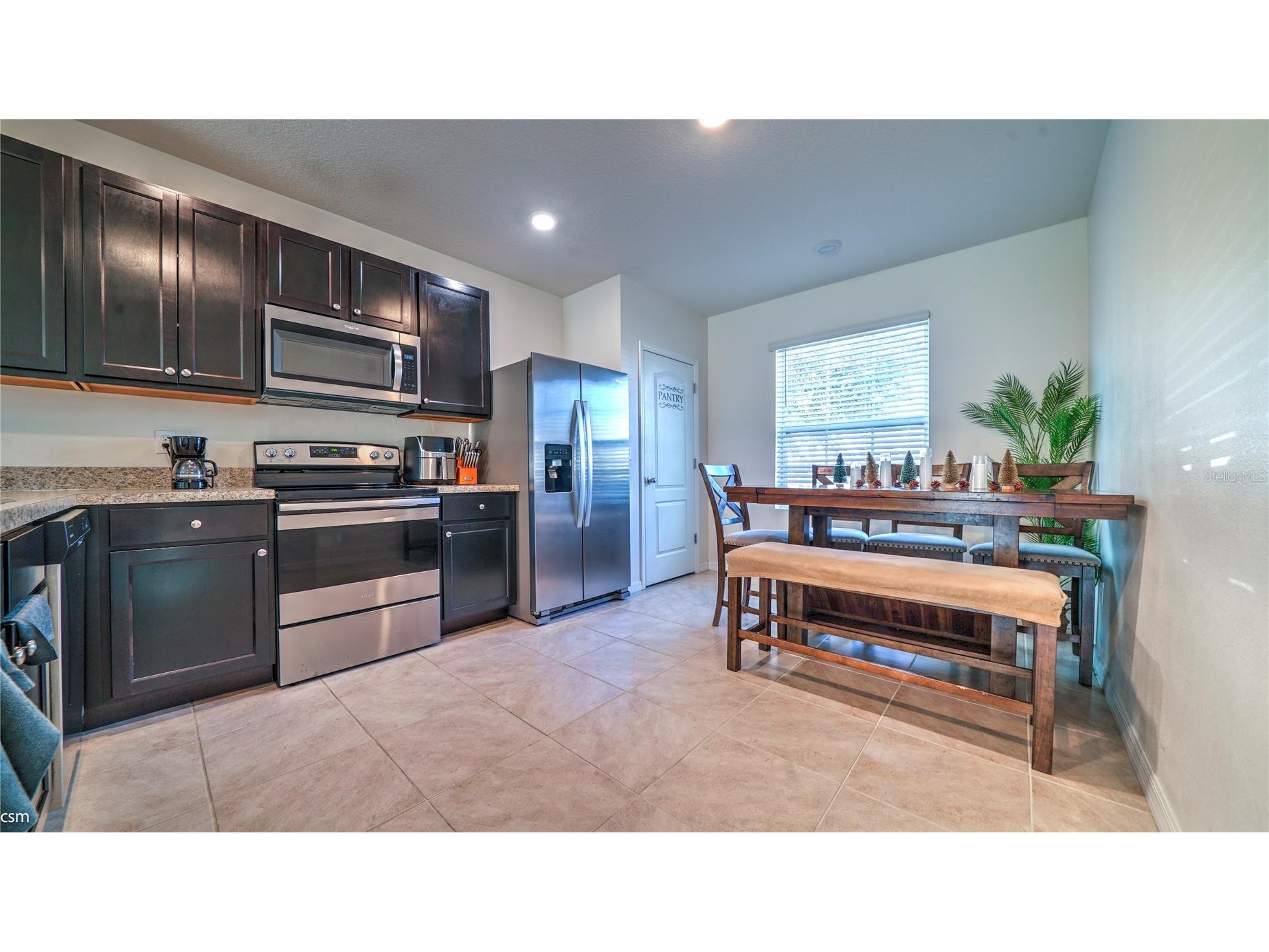 9010 Pinales Way Kissimmee FL 34747 S5141707 image5