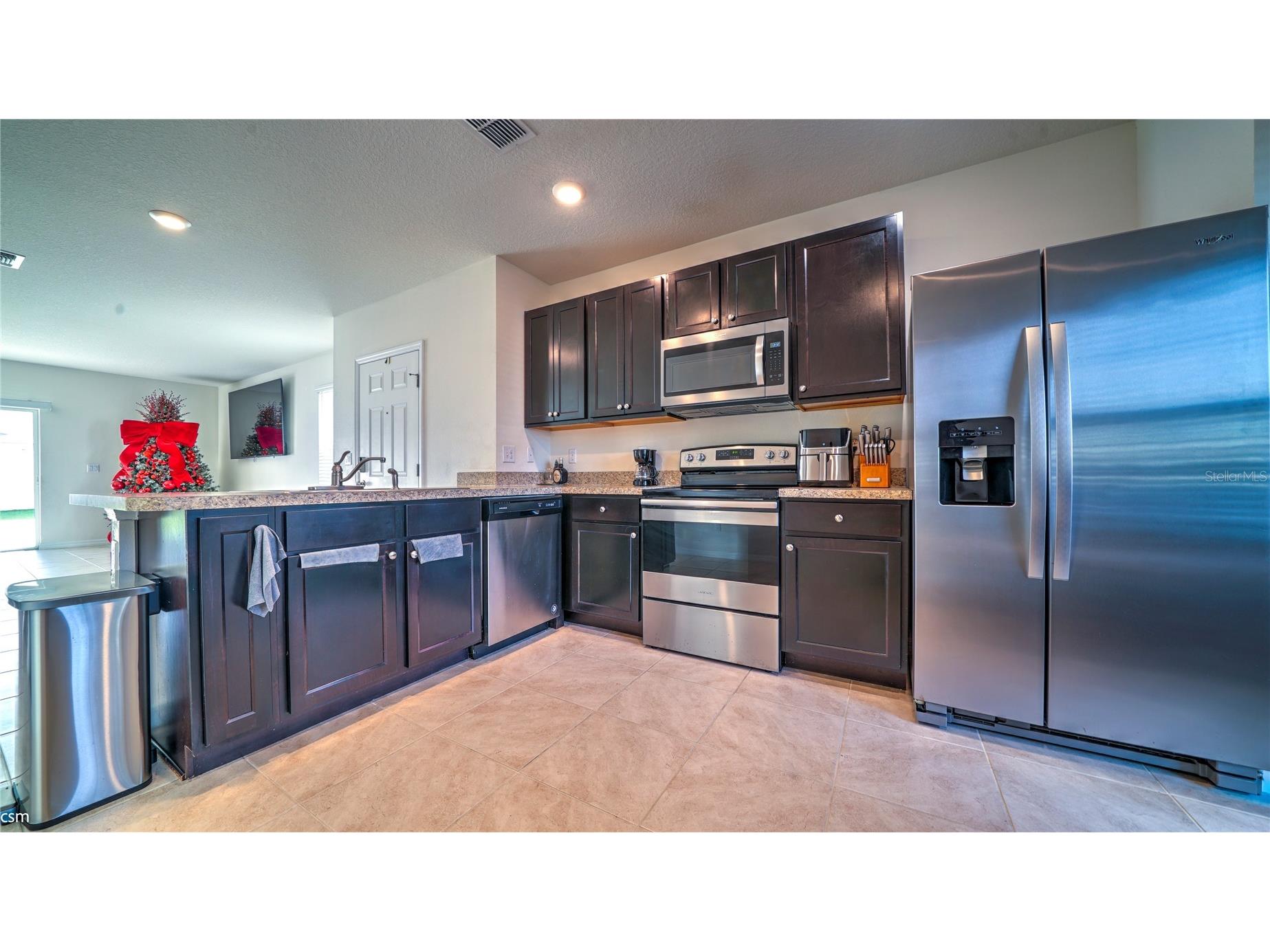 9010 Pinales Way Kissimmee FL 34747 S5141707 image6