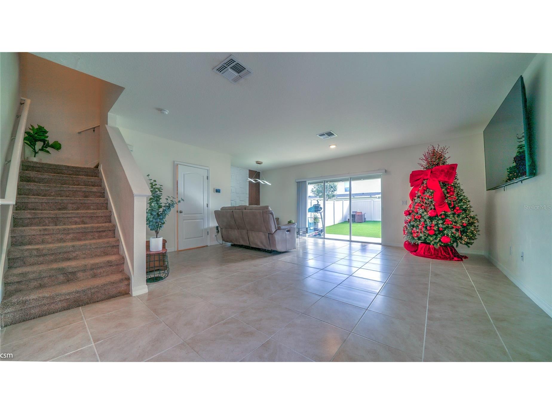 9010 Pinales Way Kissimmee FL 34747 S5141707 image7